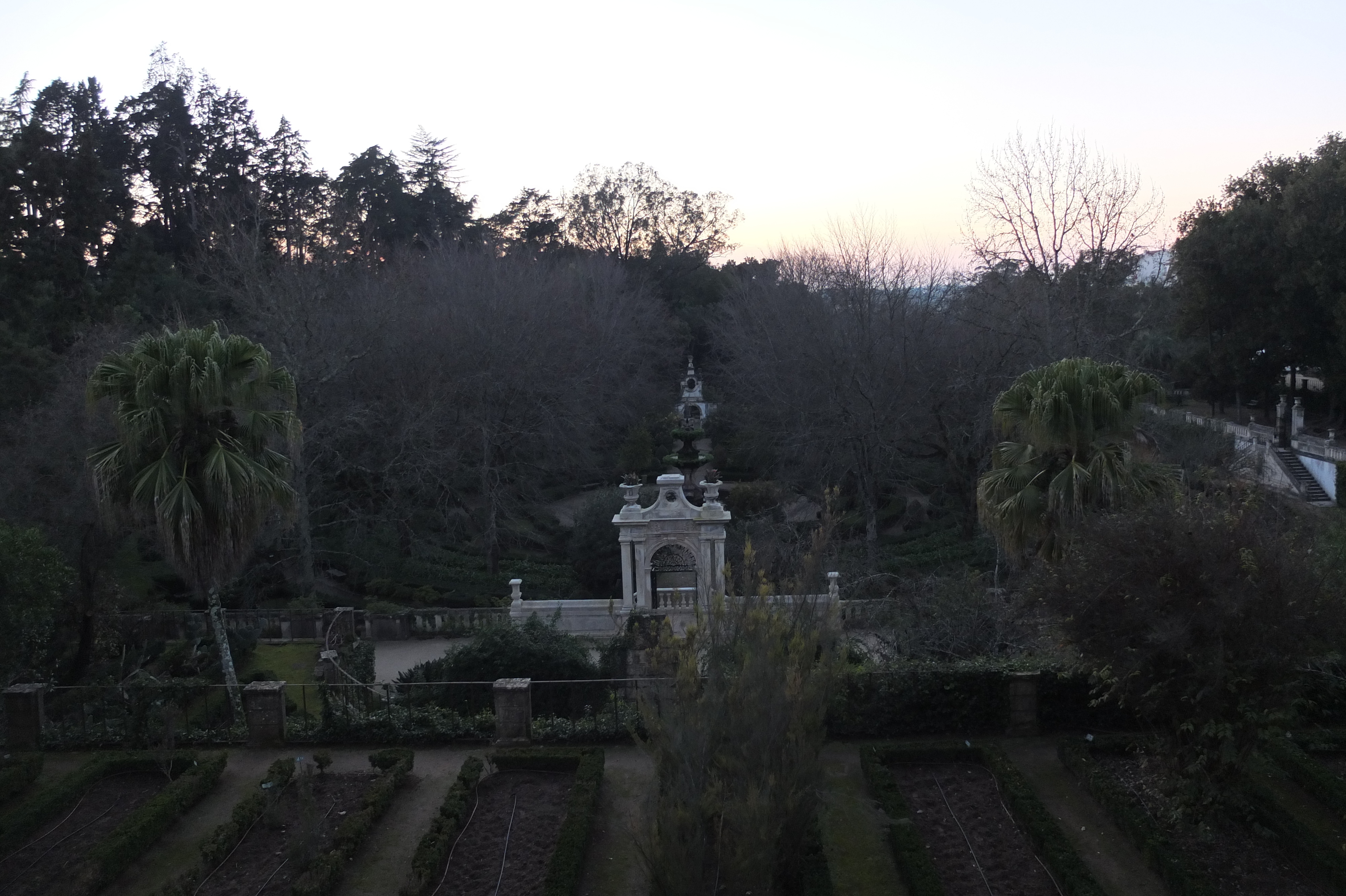 รูปถ่าย โปรตุเกส(Portugal) โกอิงบรา(Coimbra) 2013-01 56