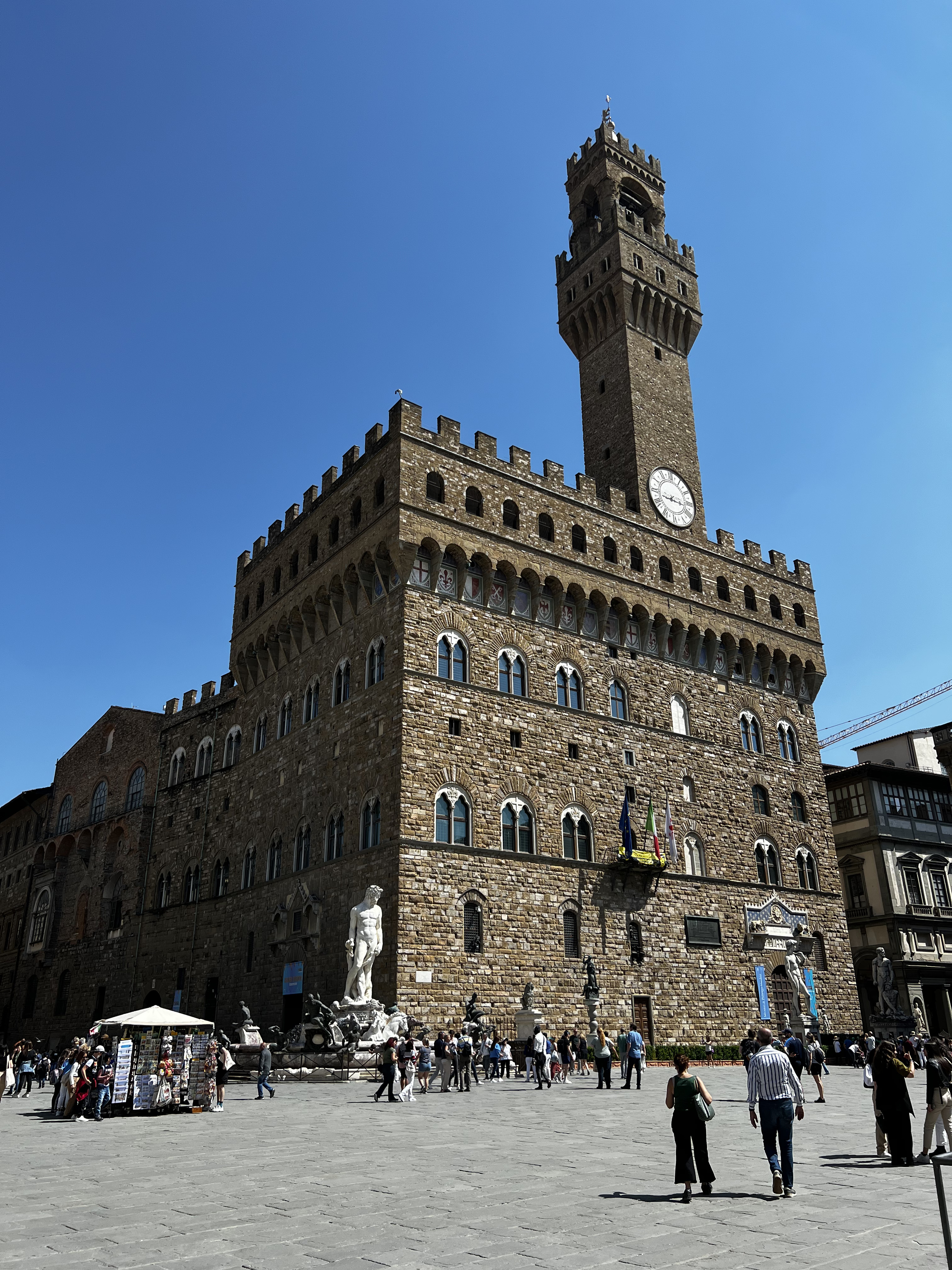 รูปถ่าย อิตาลี(Italy) ฟลอเรนซ์(Florence) 2022-05 82