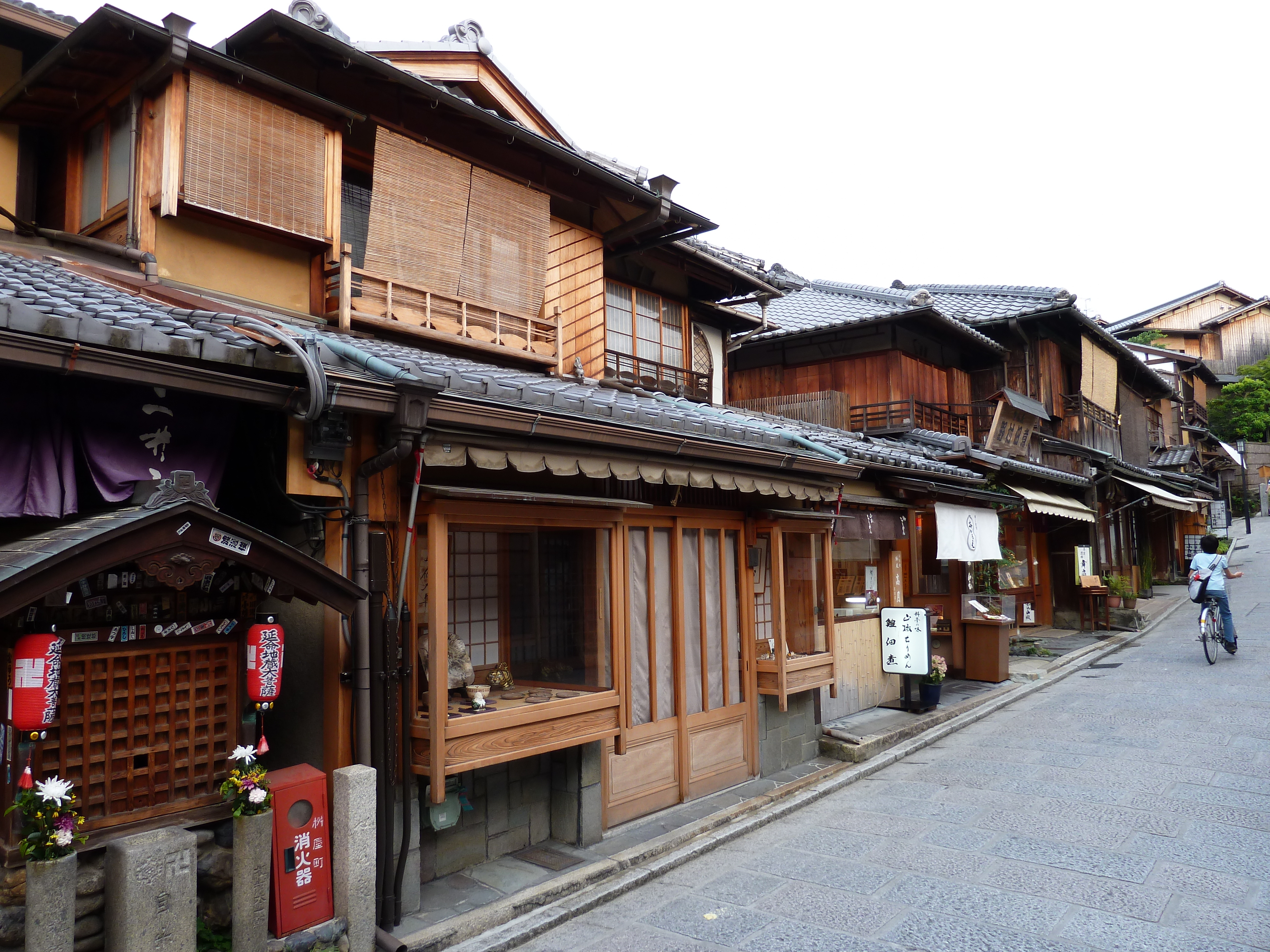 รูปถ่าย ญี่ปุ่น(Japan) 2010-06 84