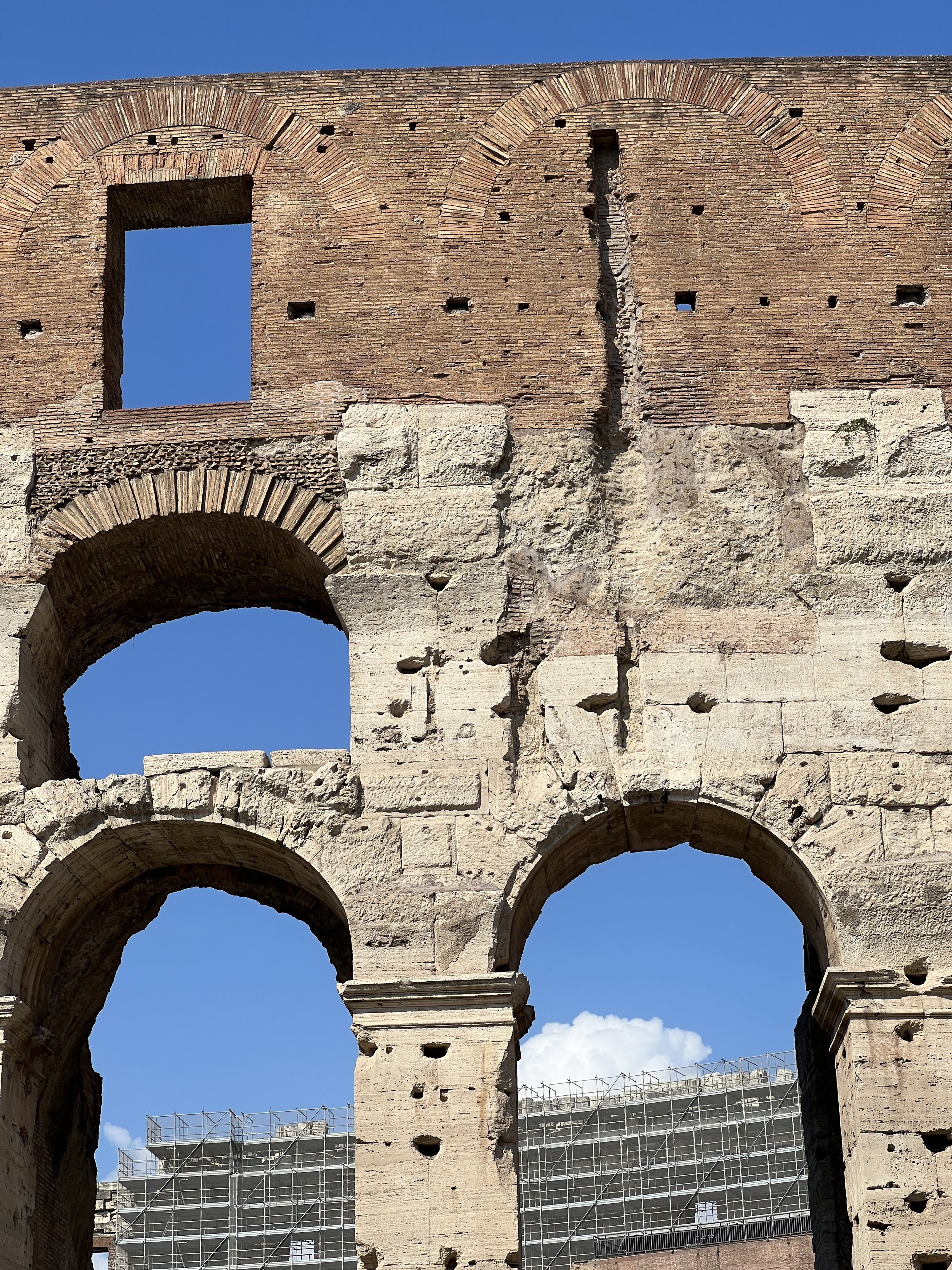 รูปถ่าย อิตาลี(Italy) โรม(Rome) 2021-09 256