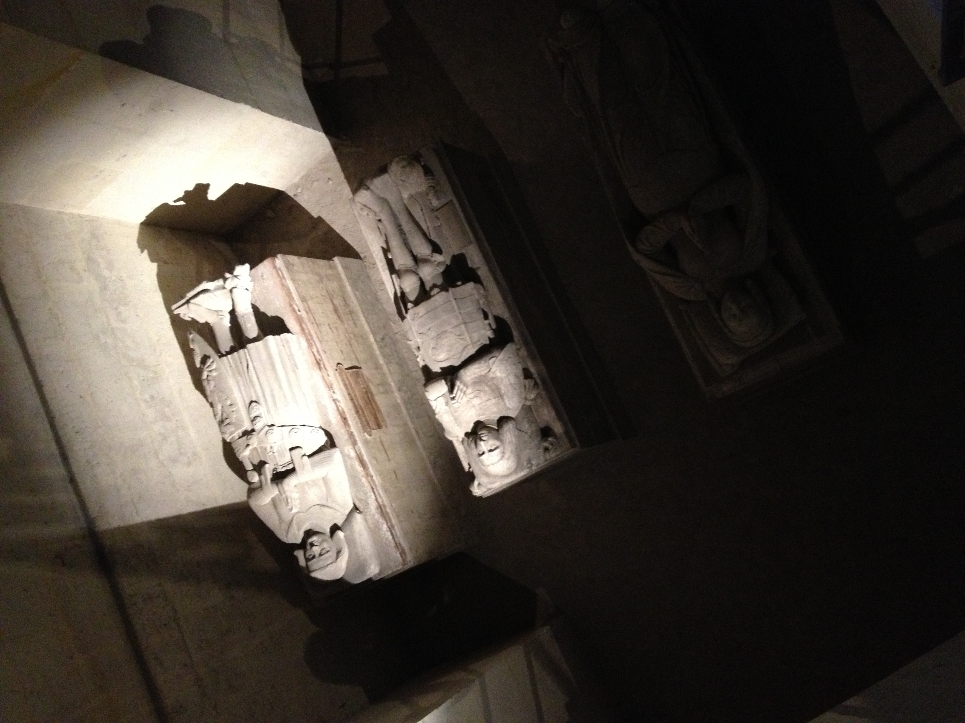 รูปถ่าย ฝรั่งเศส(France) ปีแยร์ฟง(Pierrefonds) 2014-05 261