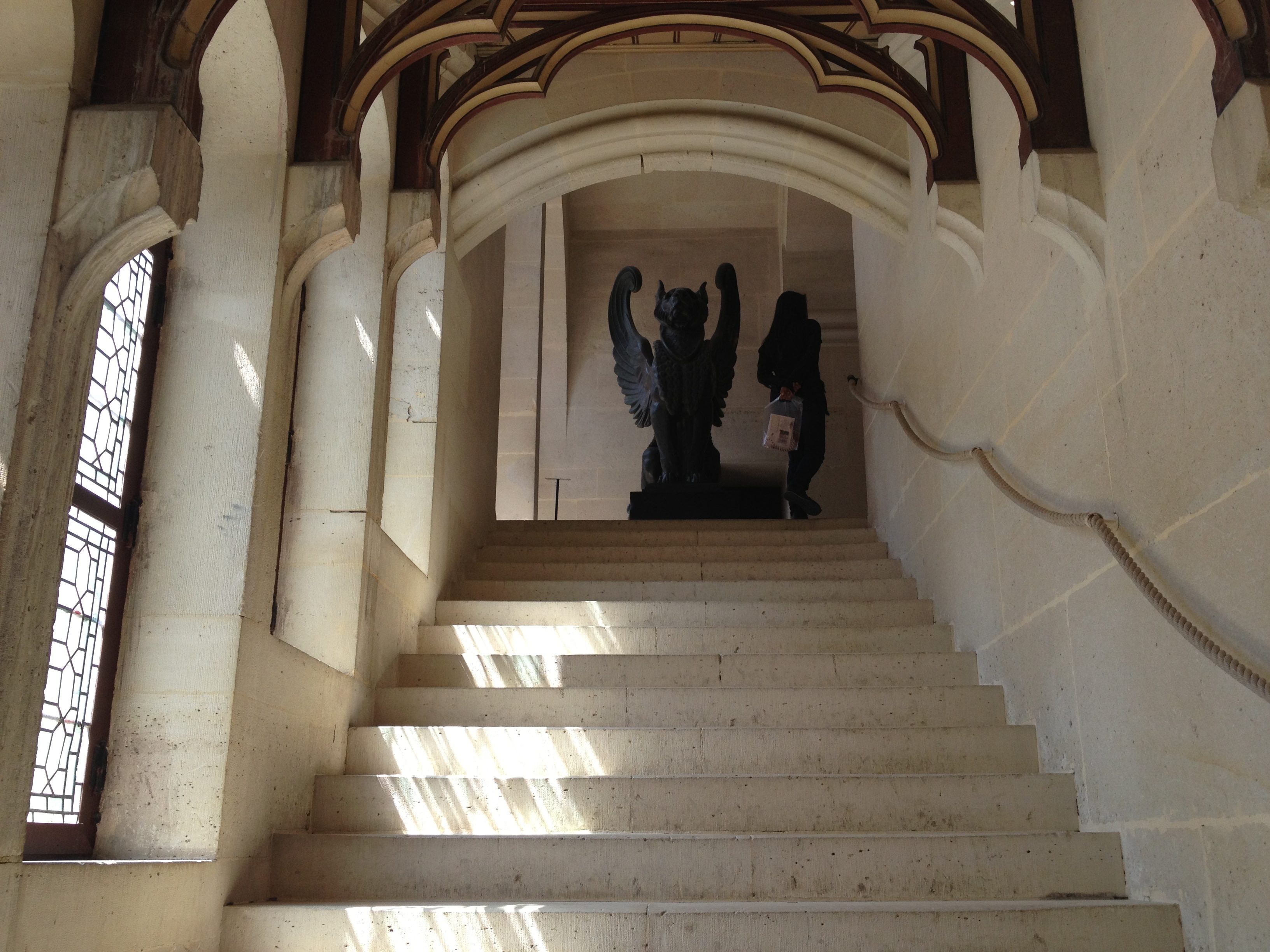 รูปถ่าย ฝรั่งเศส(France) ปีแยร์ฟง(Pierrefonds) 2014-05 204