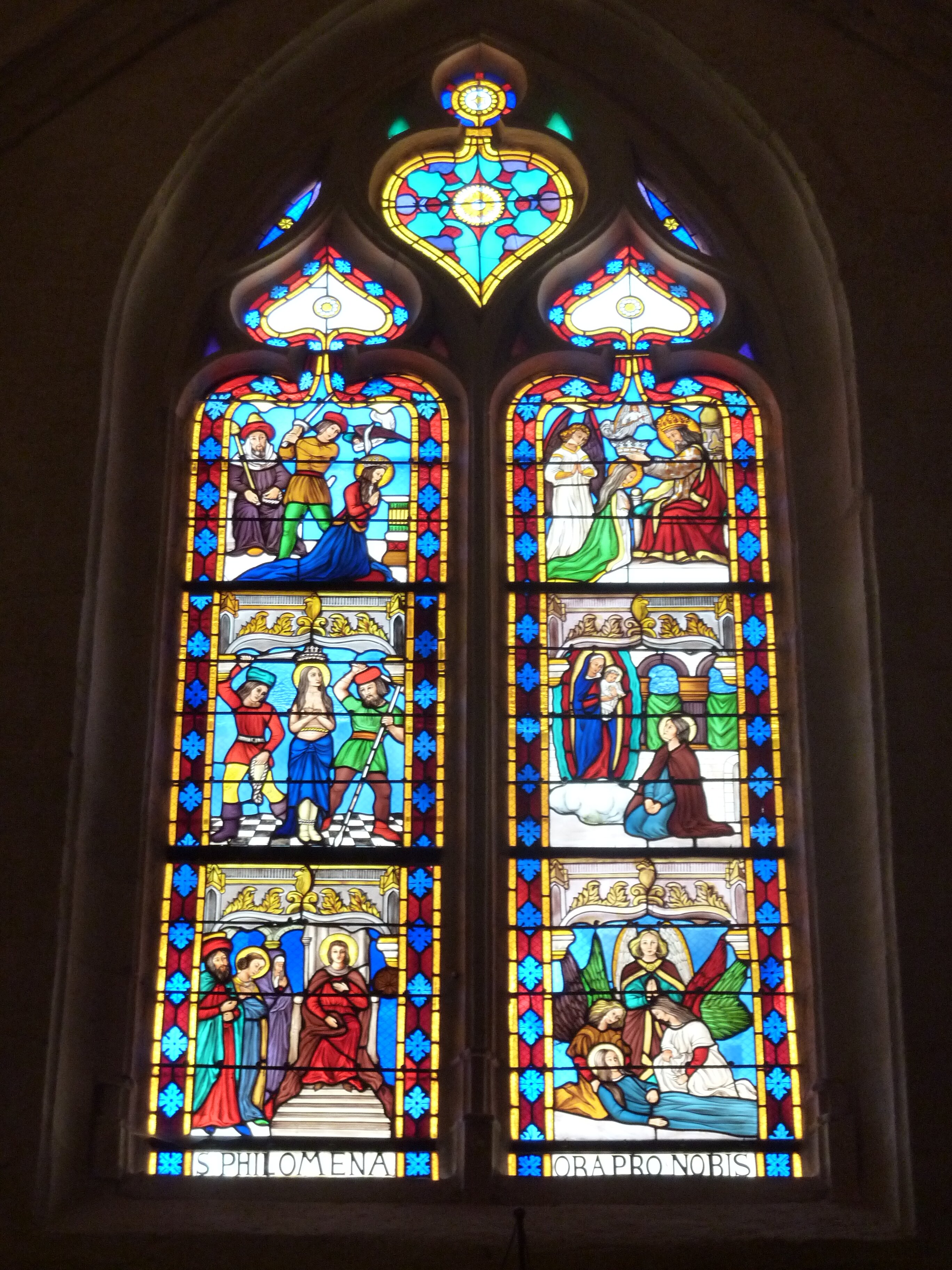 รูปถ่าย ฝรั่งเศส(France) ซาร์ลา-ลา-กาเนดา(Sarlat la Caneda) 2009-07 17