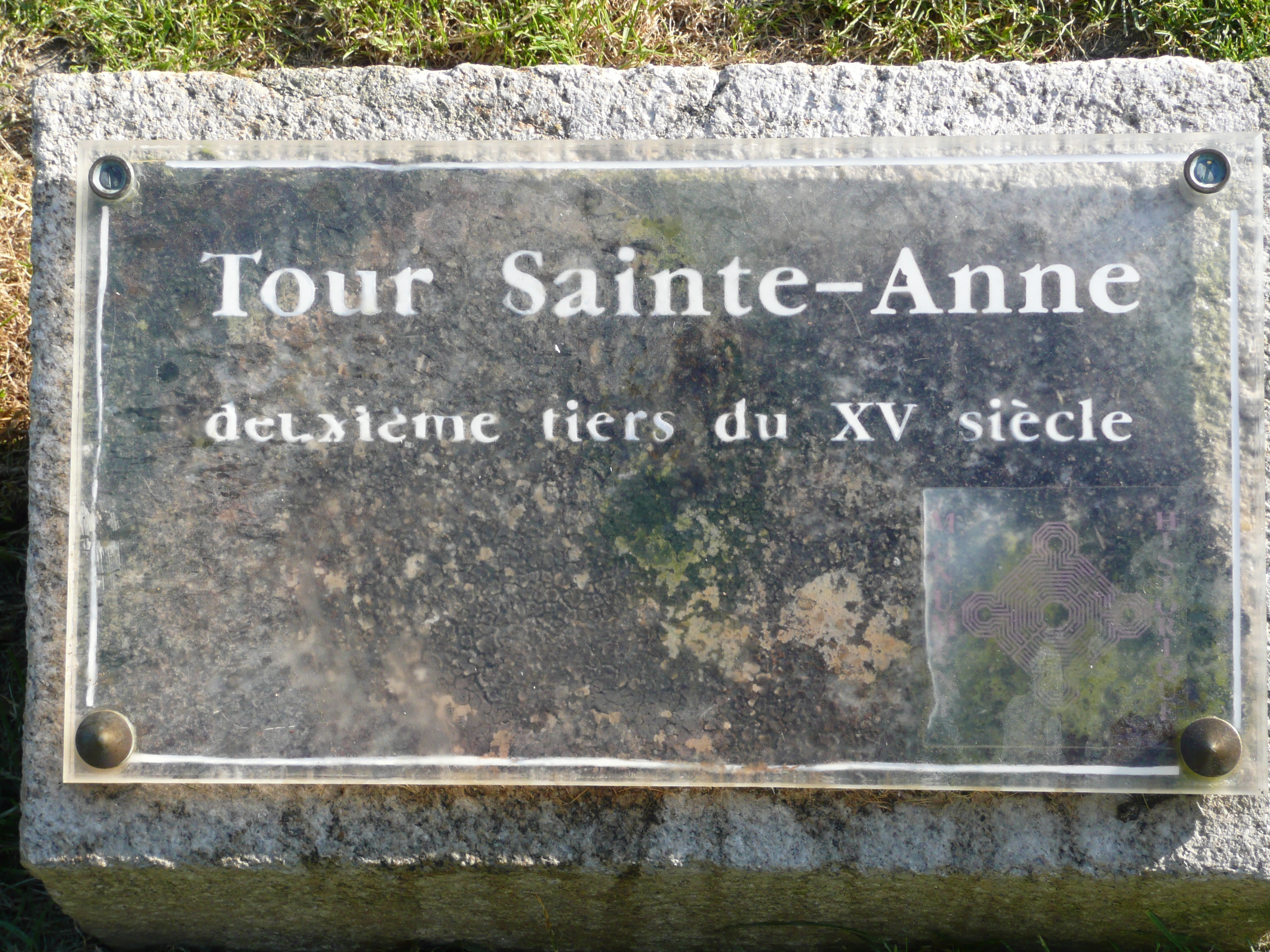 รูปถ่าย ฝรั่งเศส(France) เกรองเดอ(Guerande) 2007-08 12