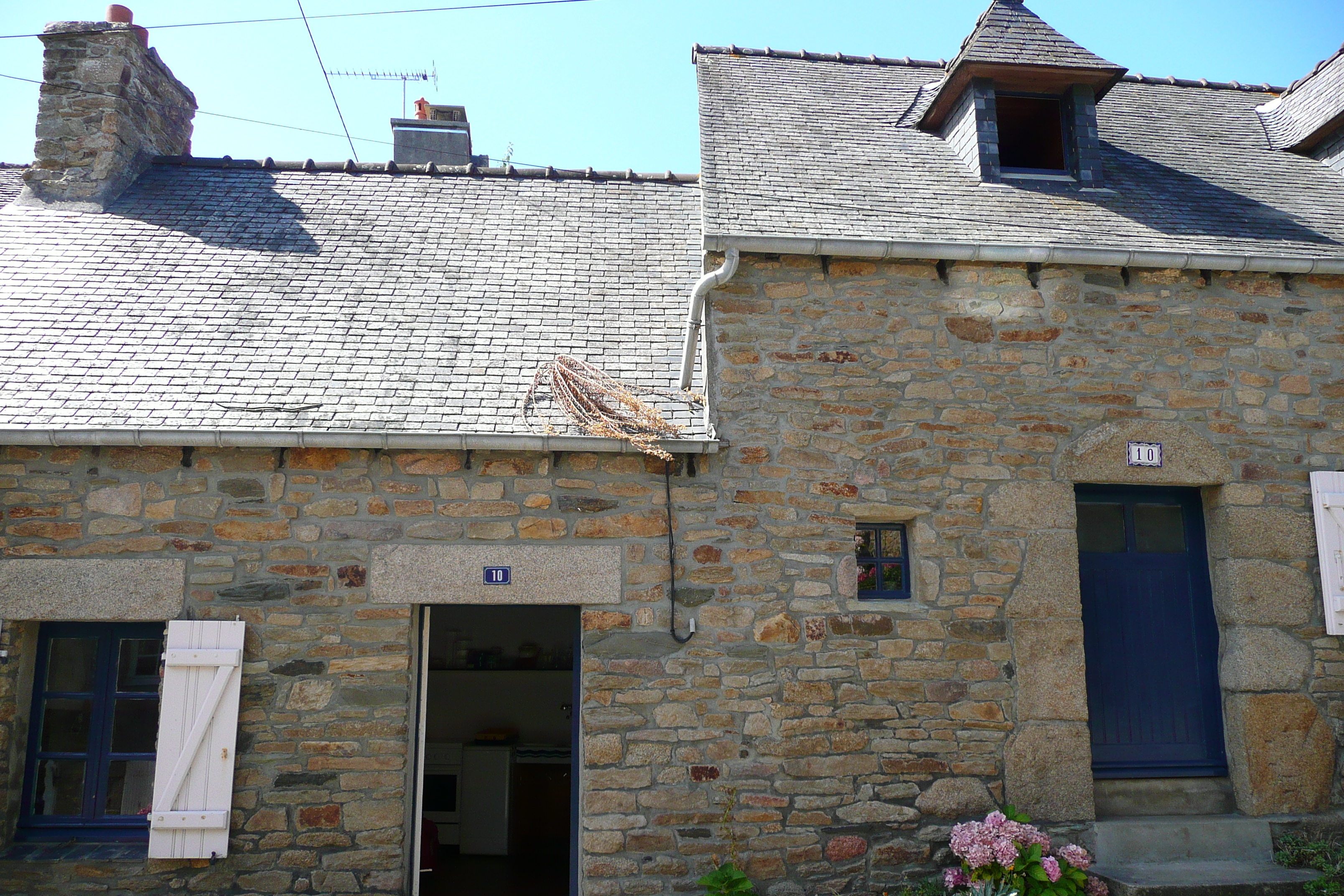 รูปถ่าย ฝรั่งเศส(France) แซ็ง-มีแชล-อ็อง-แกรฟ(St Michel en Greve) 2007-08 58