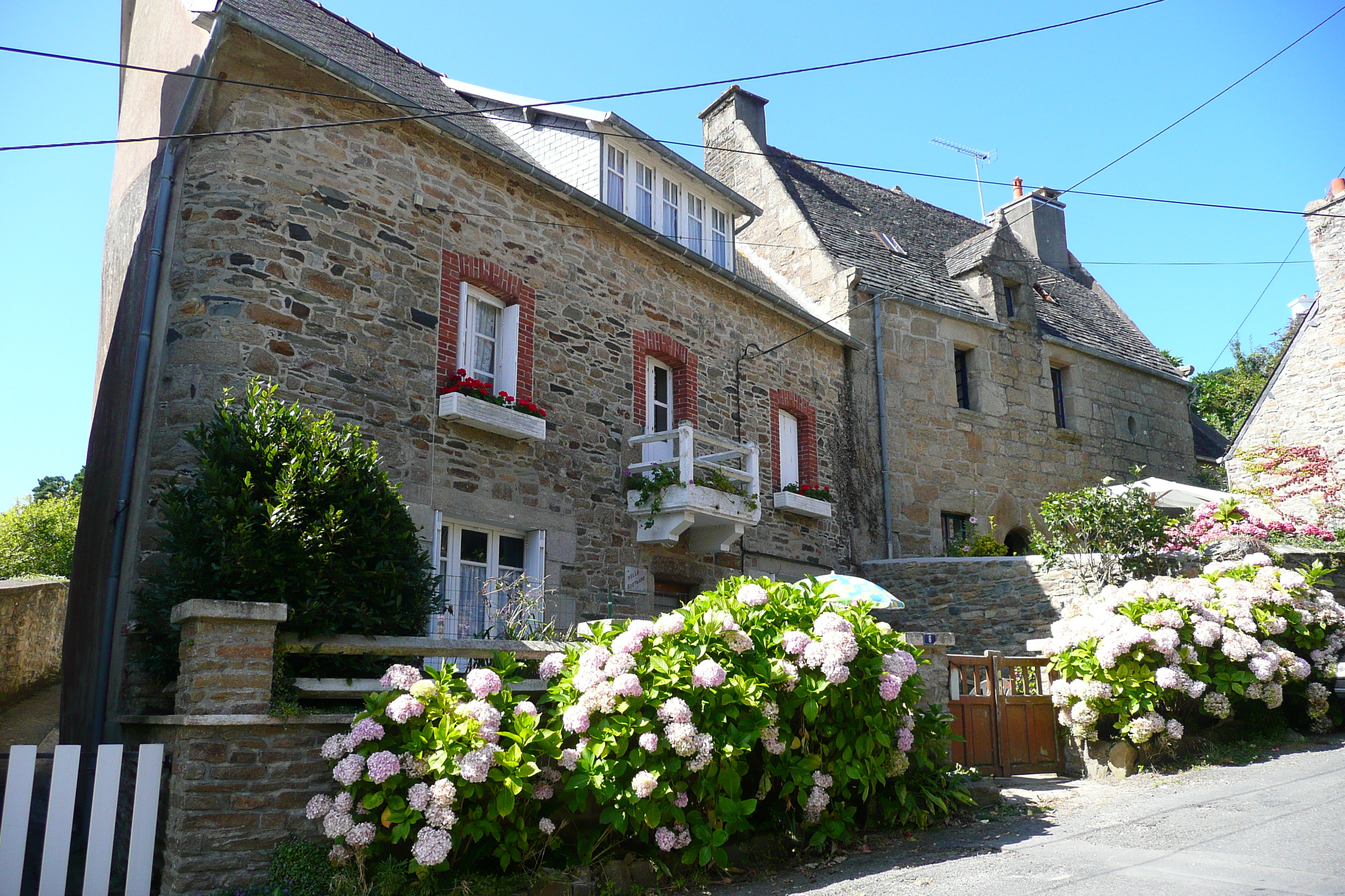 รูปถ่าย ฝรั่งเศส(France) แซ็ง-มีแชล-อ็อง-แกรฟ(St Michel en Greve) 2007-08 41