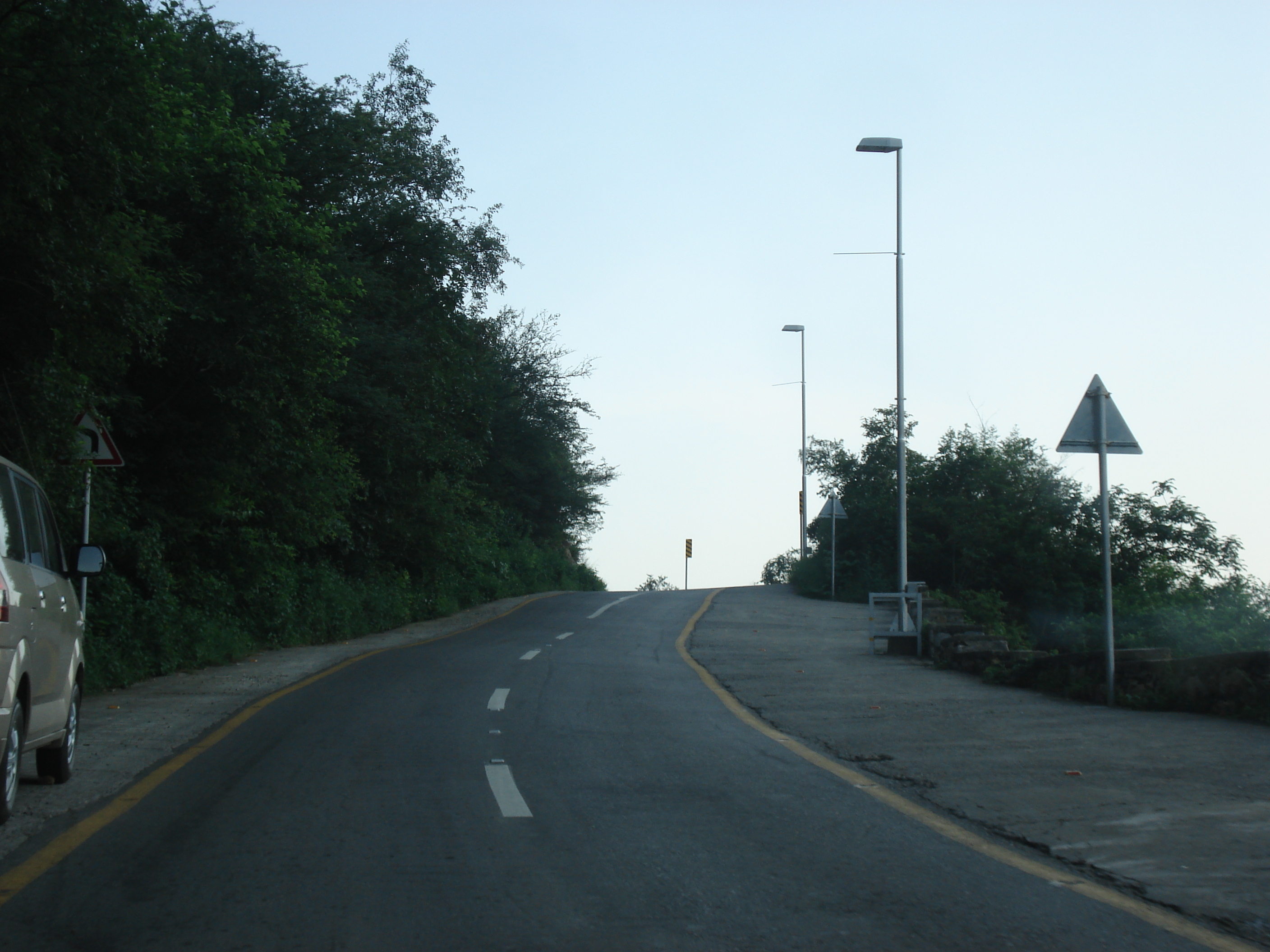 รูปถ่าย ปากีสถาน(Pakistan) อิสลามาแบด(Islamabad) 2006-08 68