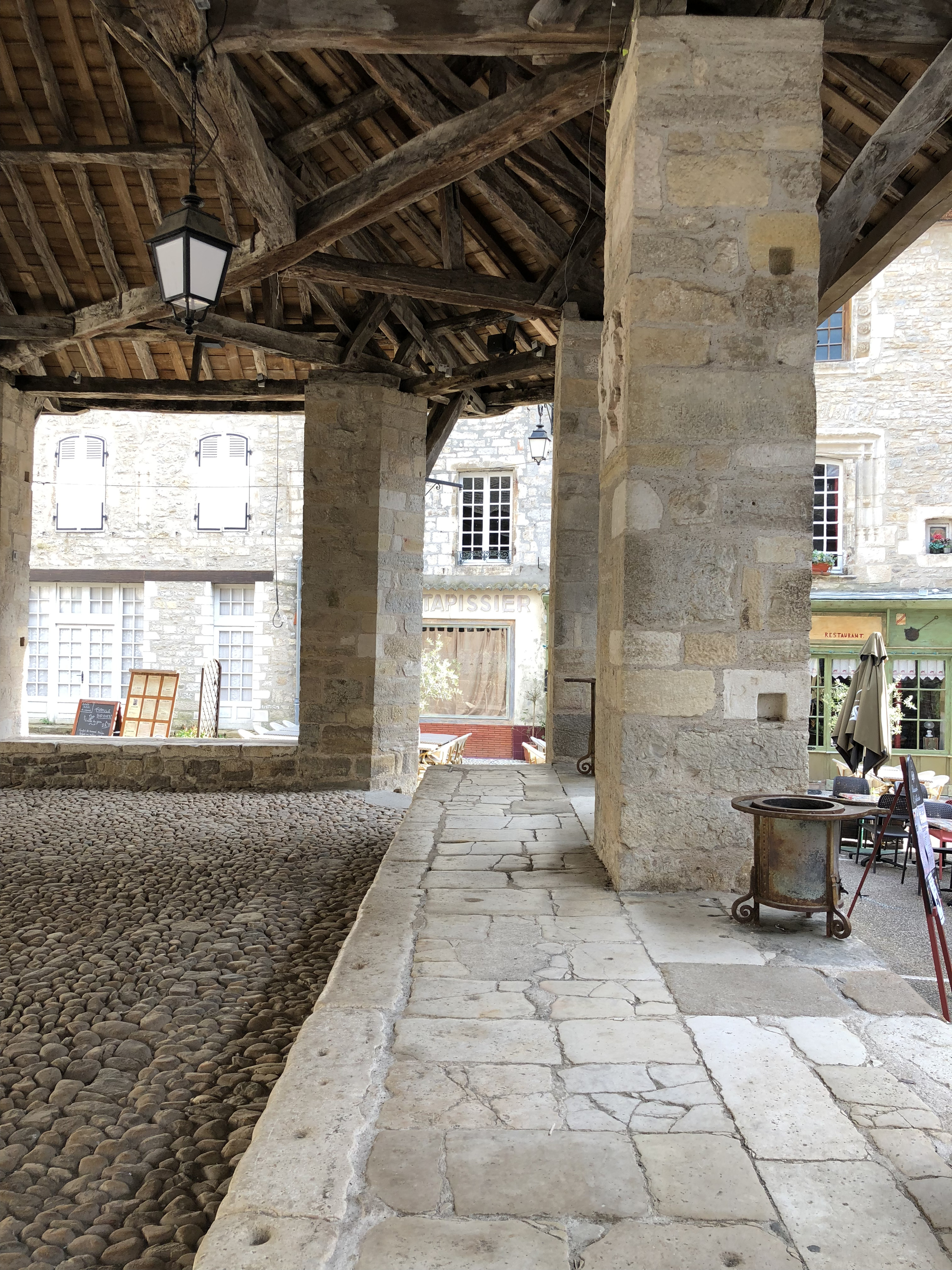 รูปถ่าย ฝรั่งเศส(France) มาร์แตล(Martel) 2018-04 62