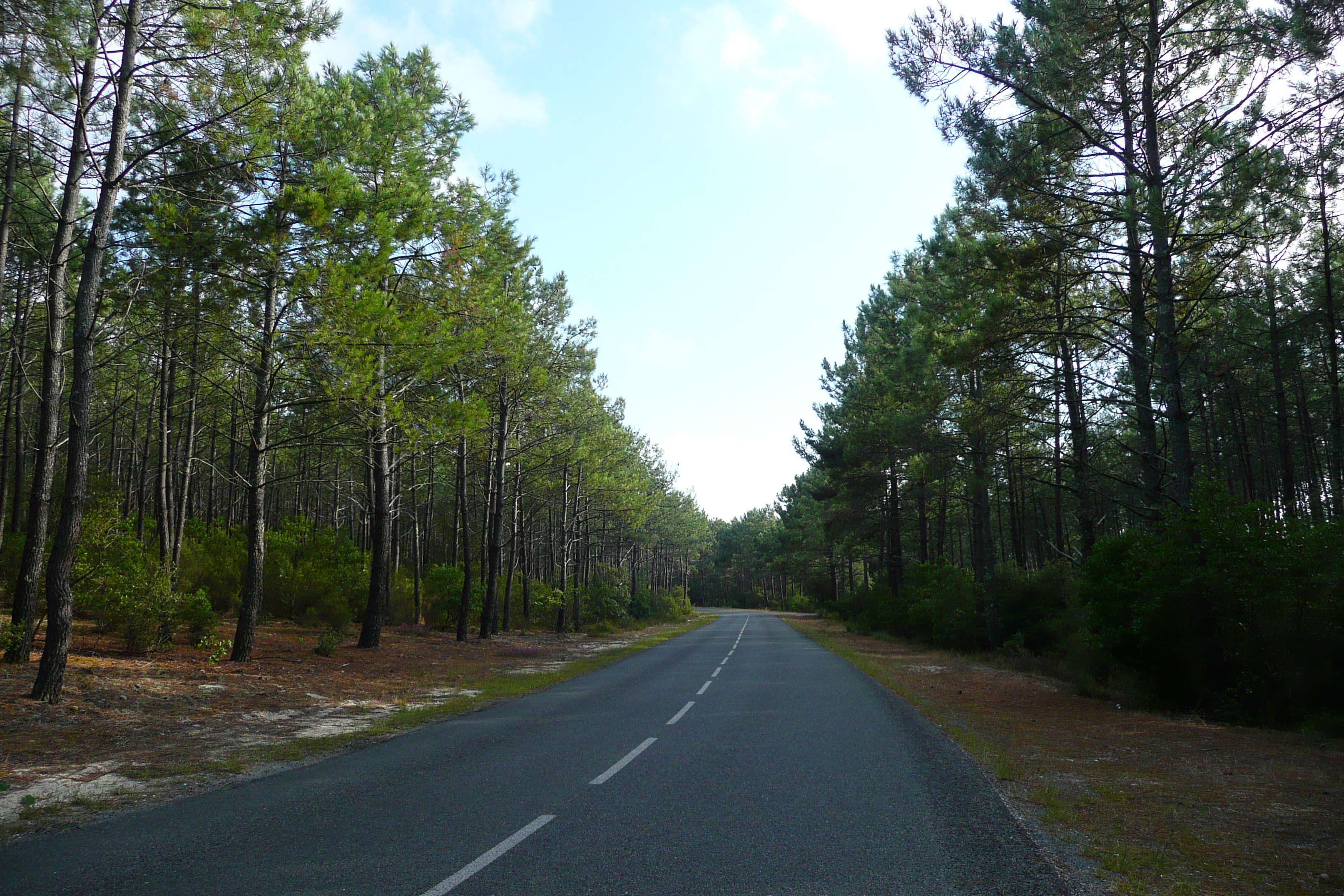 รูปถ่าย ฝรั่งเศส(France) ลากาโน(Lacanau) 2007-08 123