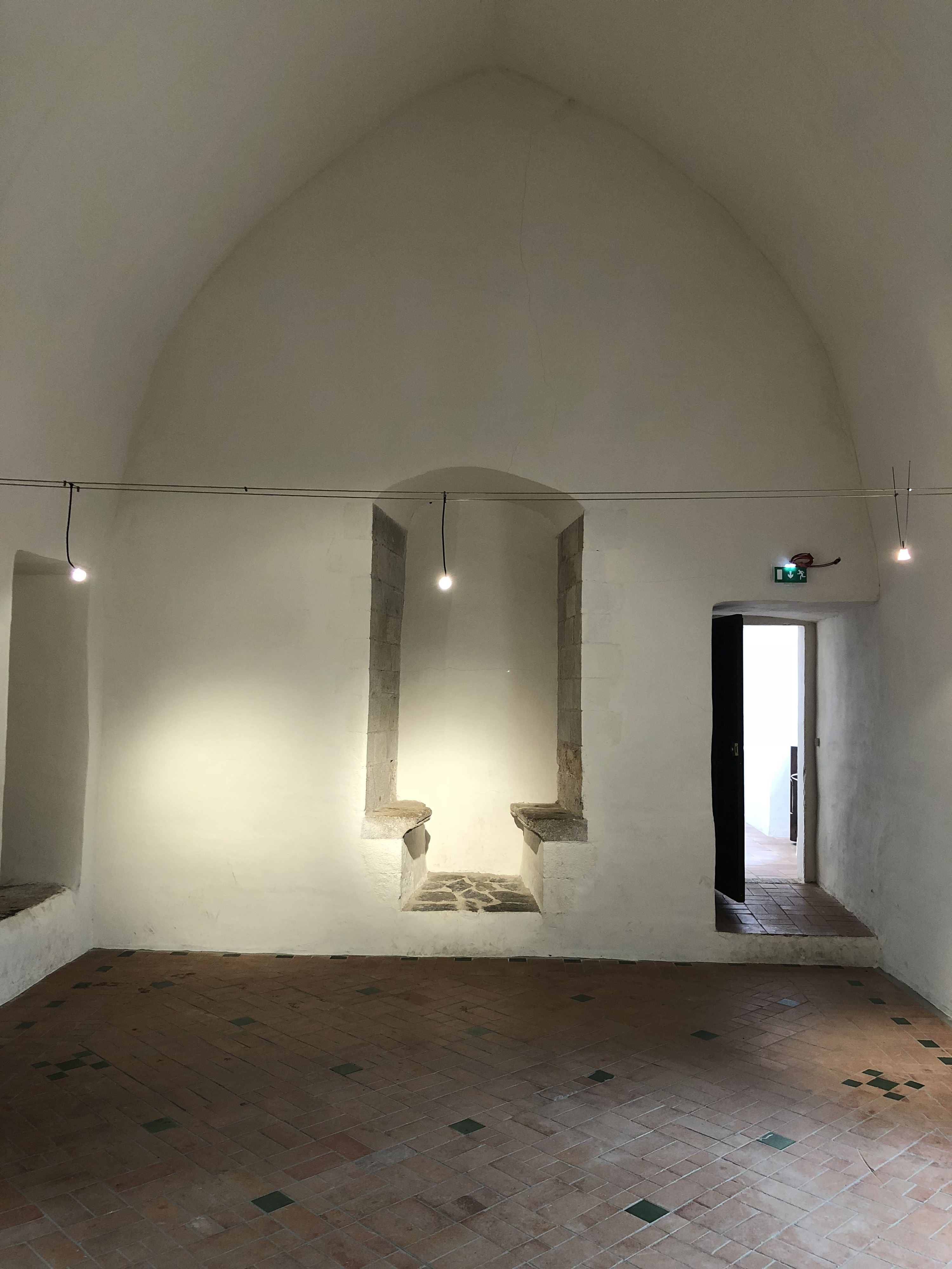 รูปถ่าย ฝรั่งเศส(France) กอลียูร์(Collioure) 2018-04 400