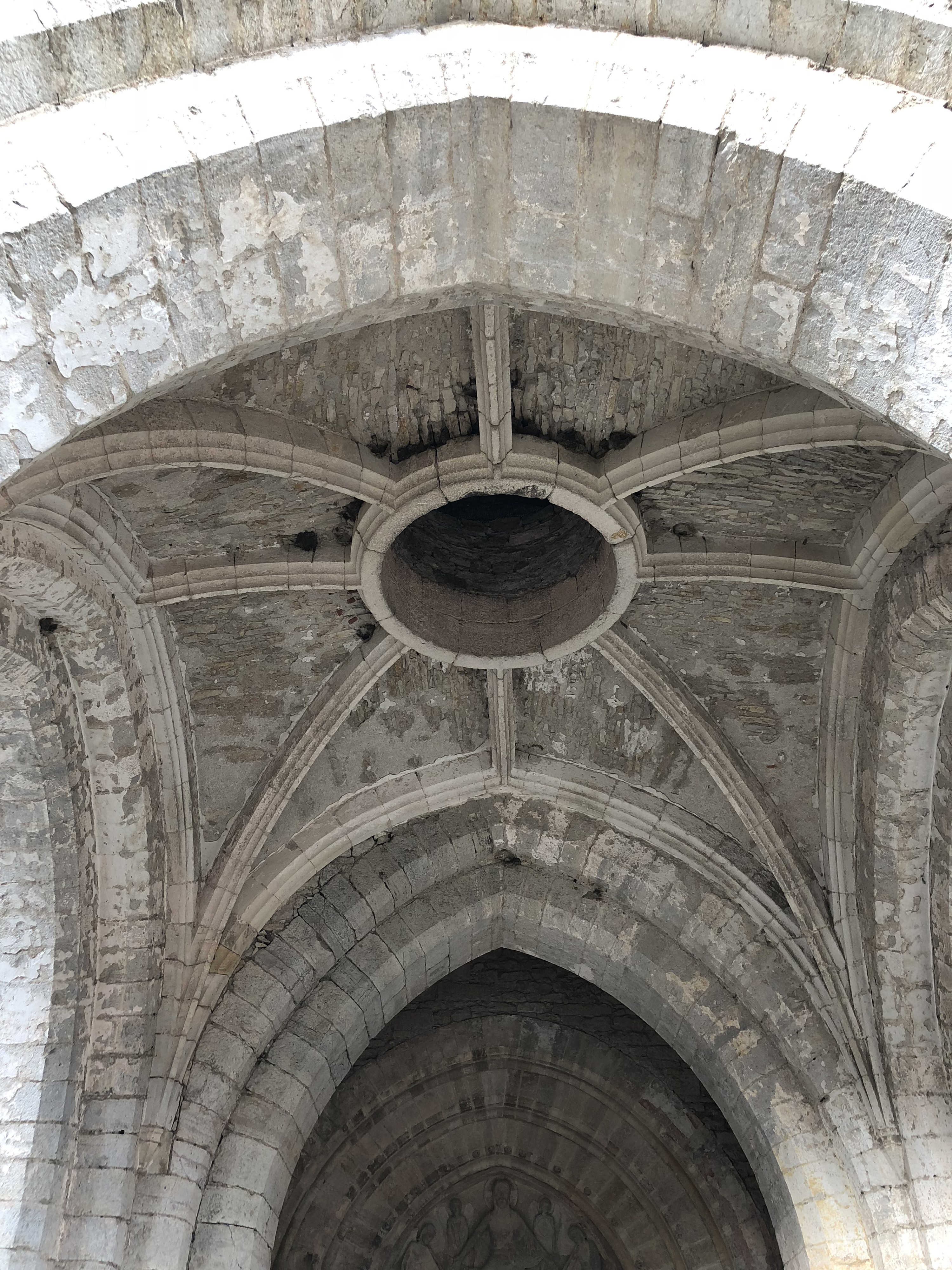 รูปถ่าย ฝรั่งเศส(France) มาร์แตล(Martel) 2018-04 39