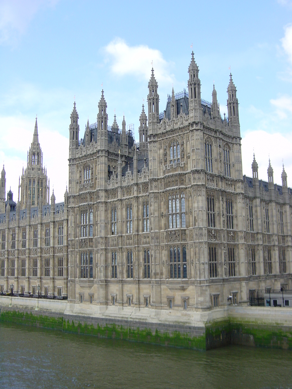 รูปถ่าย อังกฤษ(United Kingdom) ลอนดอน(London) 2001-04 103