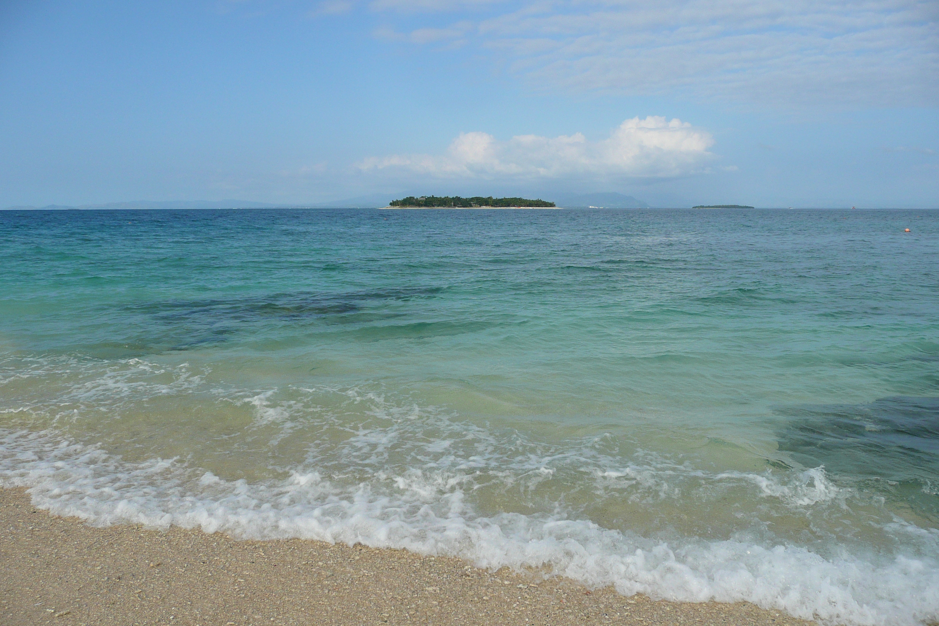 รูปถ่าย ฟิจิ(Fiji) 2010-05 28