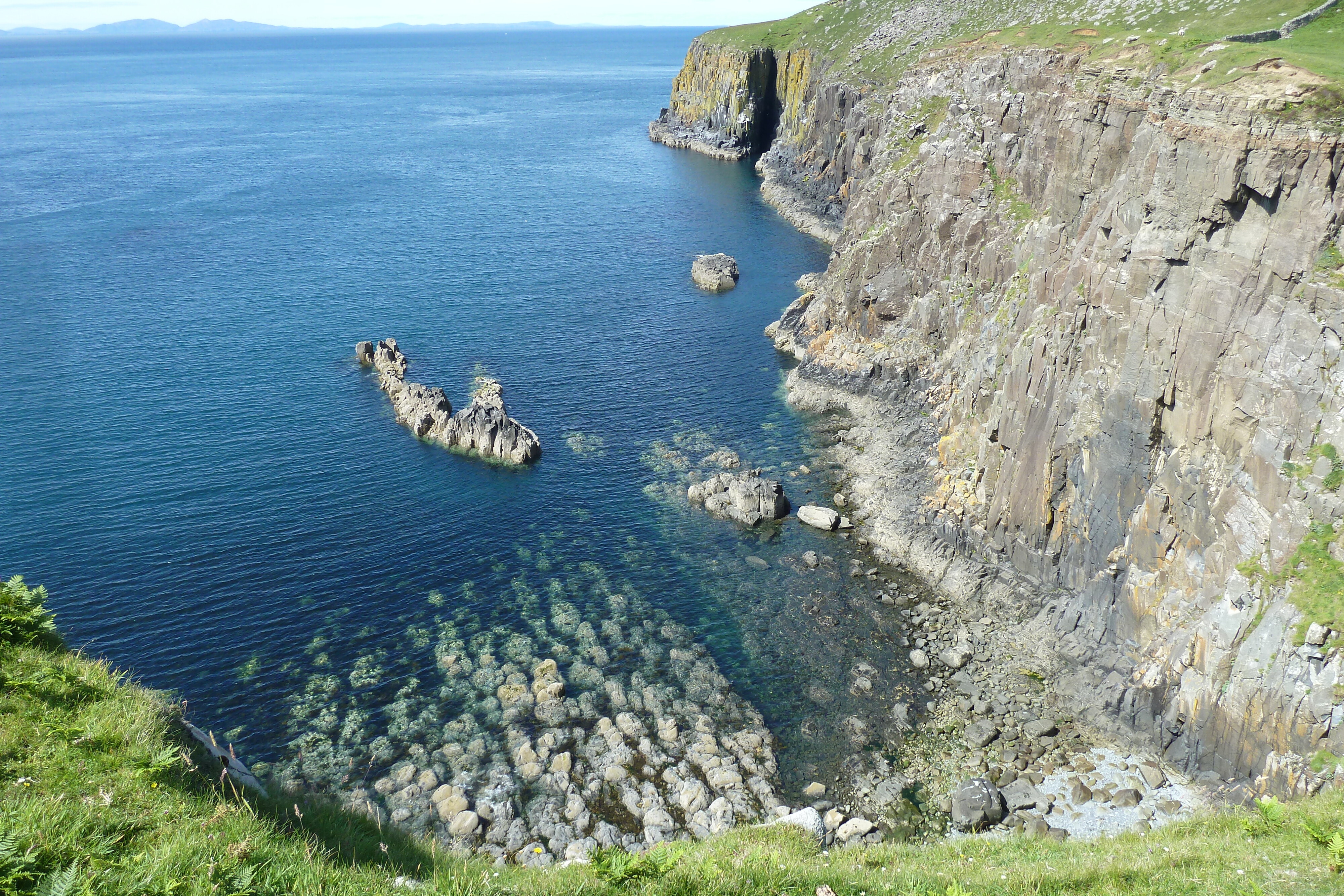 รูปถ่าย อังกฤษ(United Kingdom) สกอตแลนด์(Scotland) 2011-07 112