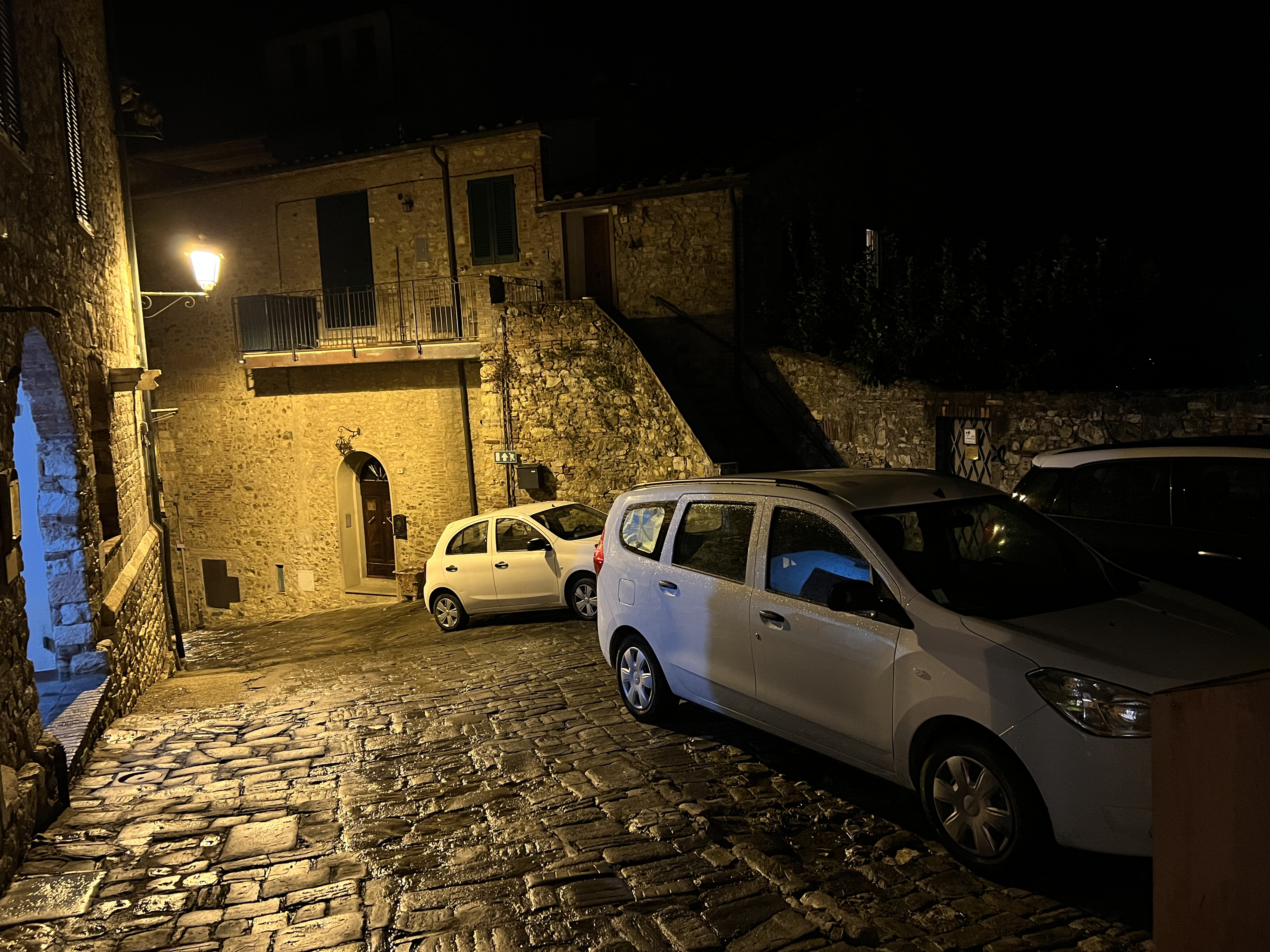 รูปถ่าย อิตาลี(Italy) ซูเวเรโต(Suvereto) 2021-09 50