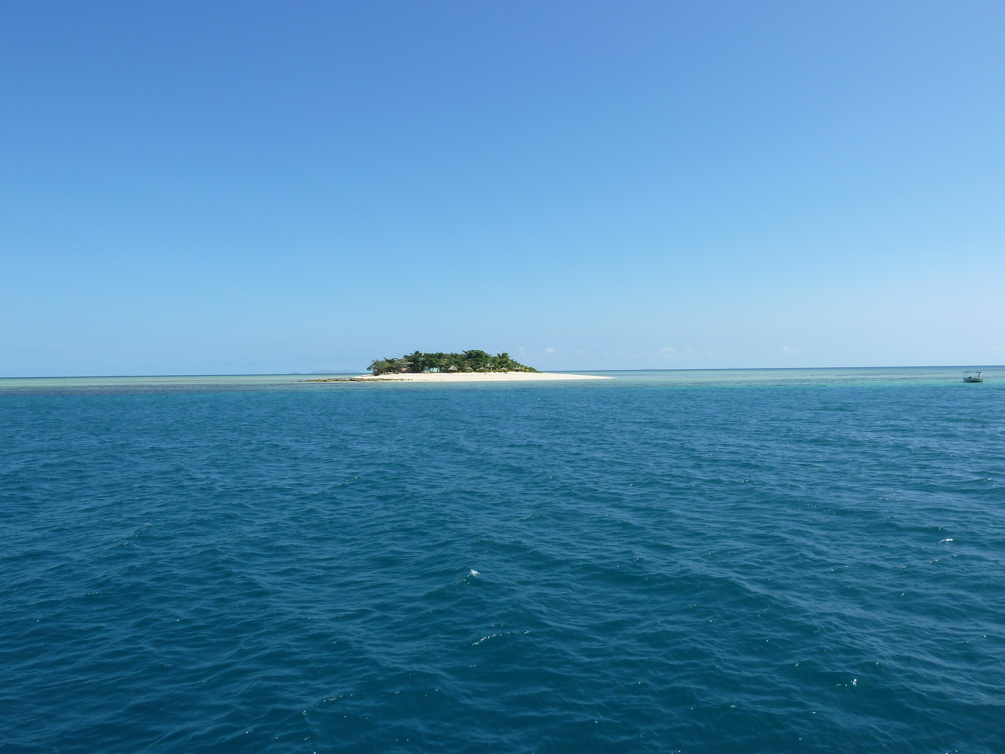 รูปถ่าย ฟิจิ(Fiji) 2010-05 27