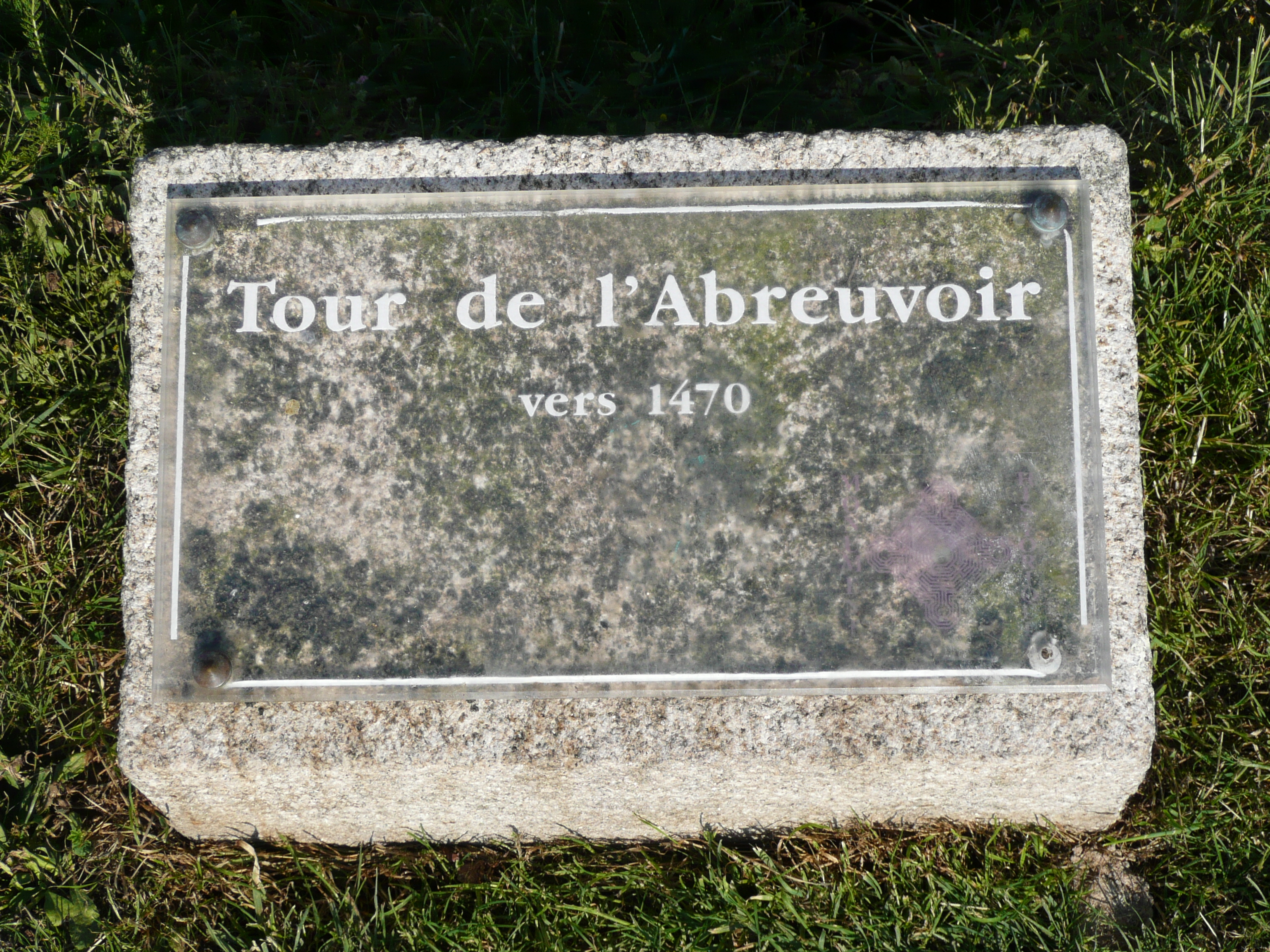 รูปถ่าย ฝรั่งเศส(France) เกรองเดอ(Guerande) 2007-08 84