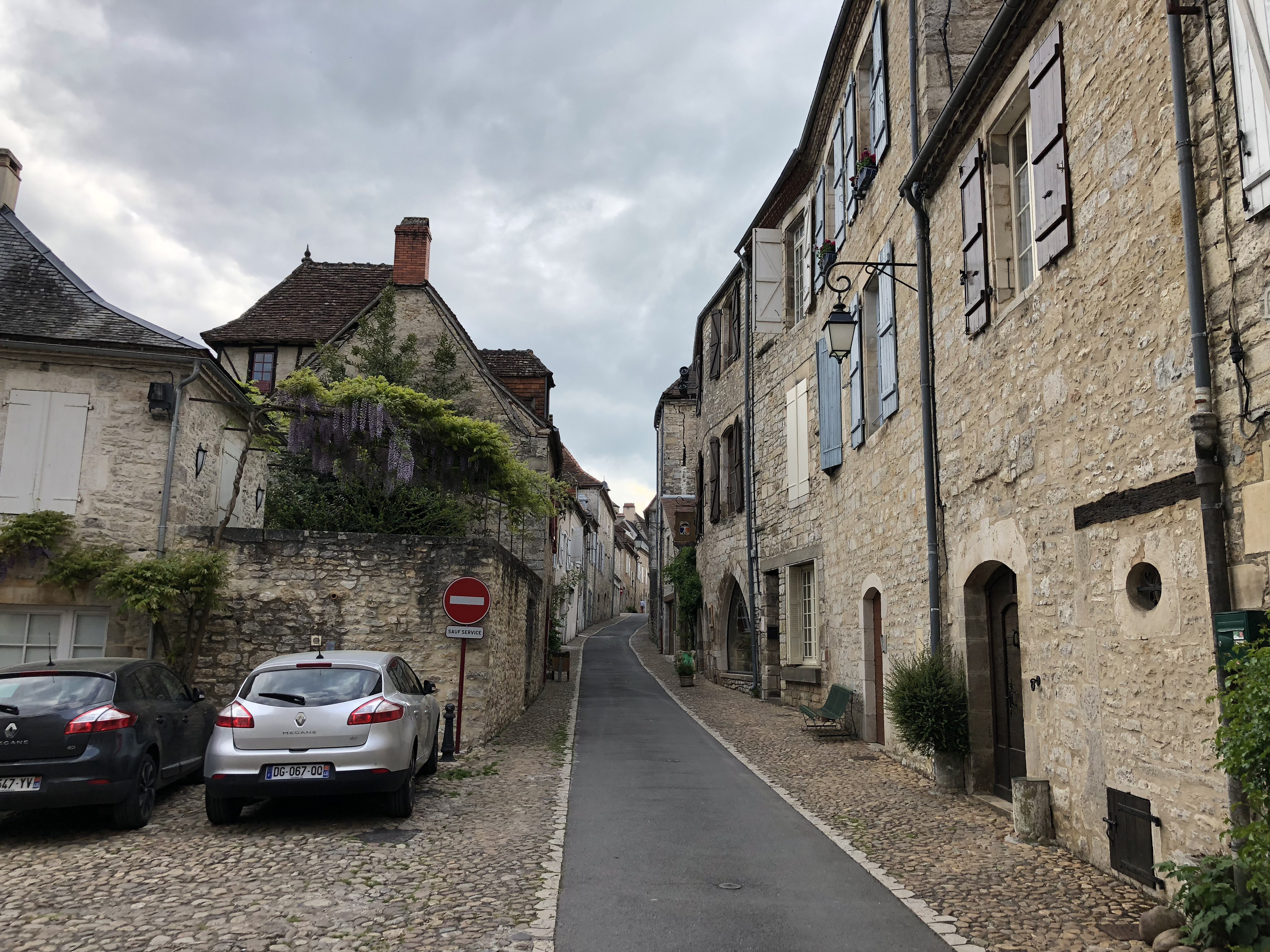 รูปถ่าย ฝรั่งเศส(France) มาร์แตล(Martel) 2018-04 38