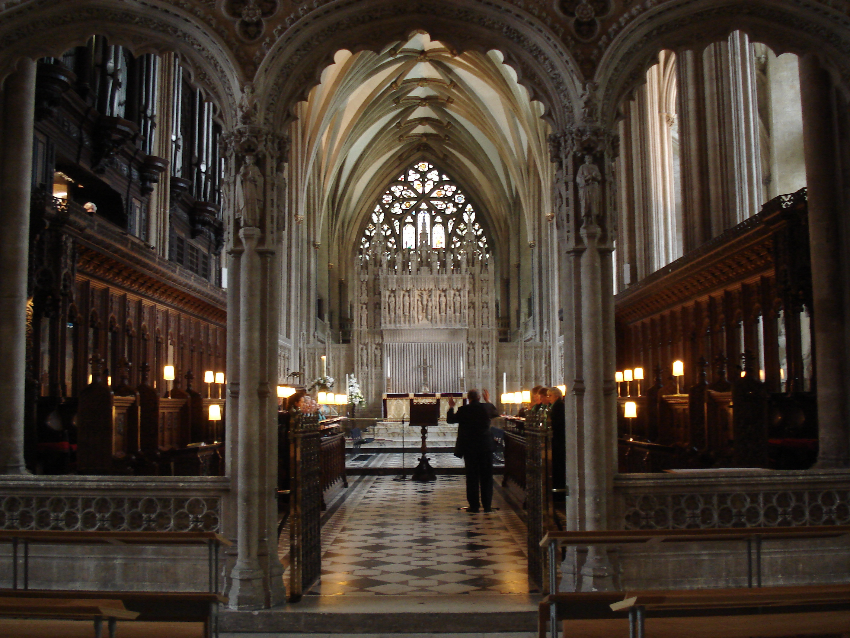 รูปถ่าย อังกฤษ(United Kingdom) บริสโตล(Bristol) 2006-05 51