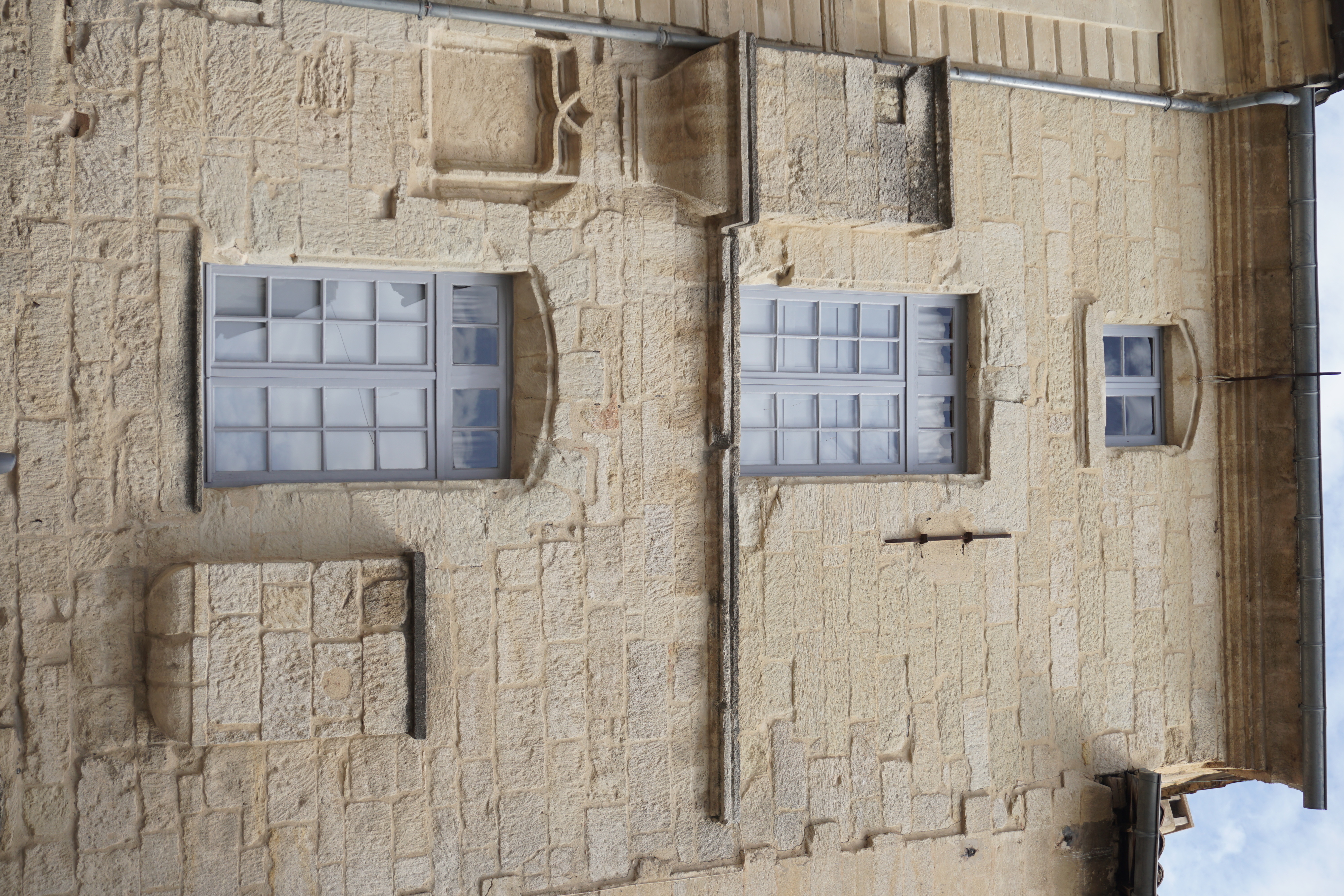 รูปถ่าย ฝรั่งเศส(France) ยูแซส(Uzes) 2017-08 88