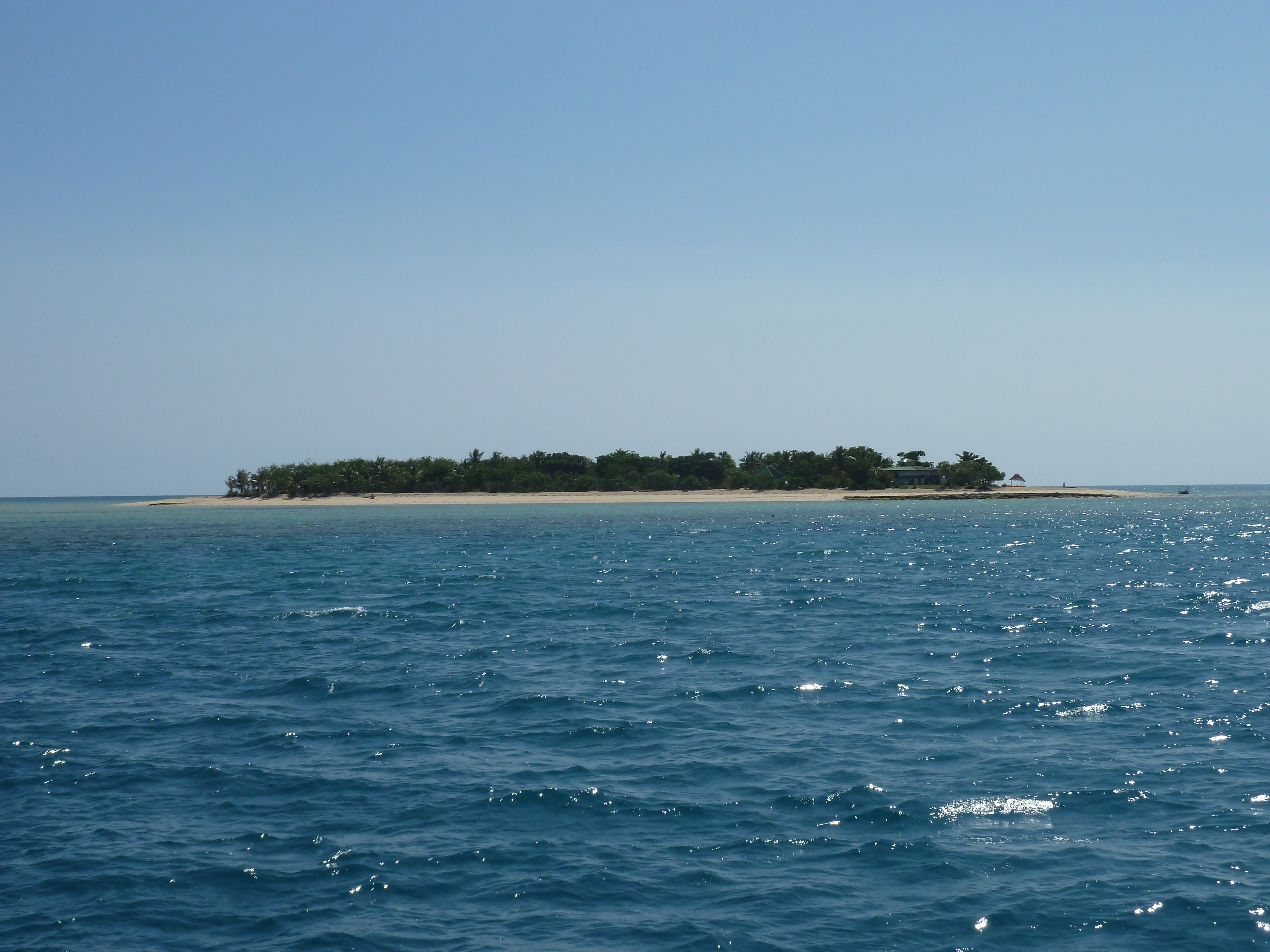 รูปถ่าย ฟิจิ(Fiji) 2010-05 10