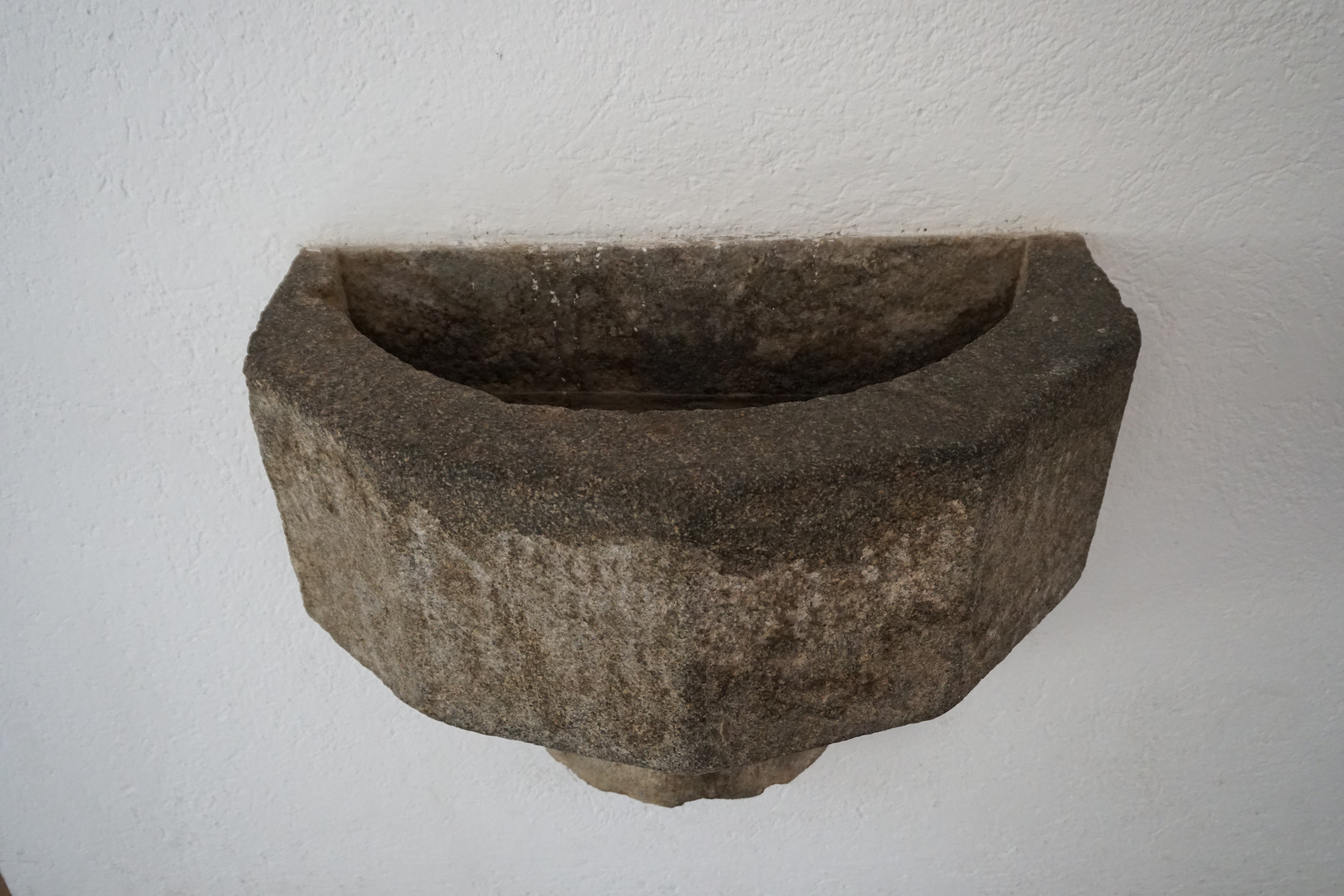 รูปถ่าย ฝรั่งเศส(France) แซ็งปอลเดอว็องส์(Saint Paul de Vence) มูลนิธิมาก(Fondation Maeght) 2017-08 126