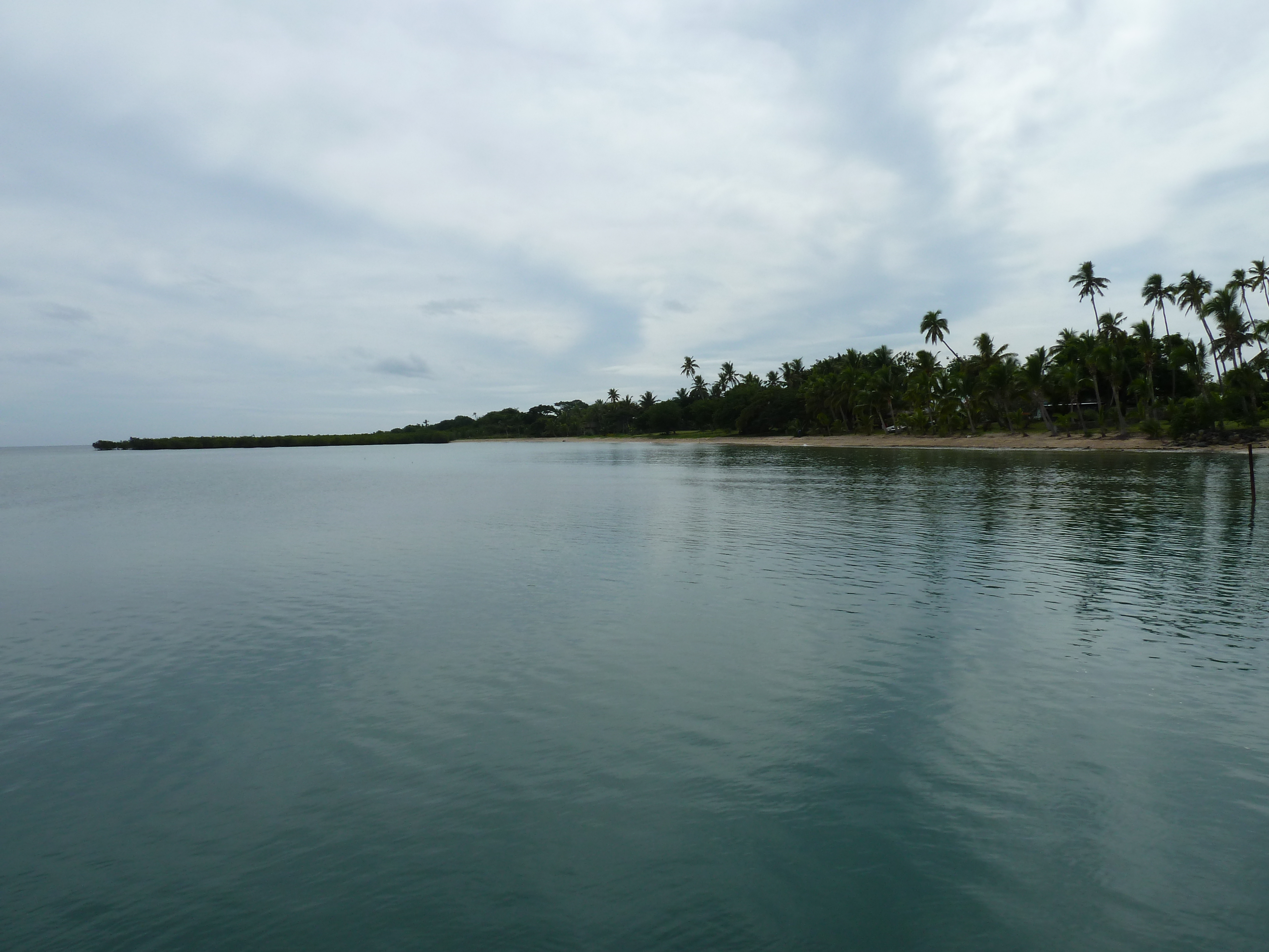 รูปถ่าย ฟิจิ(Fiji) วีเซเซ(Viseisei) 2010-05 3