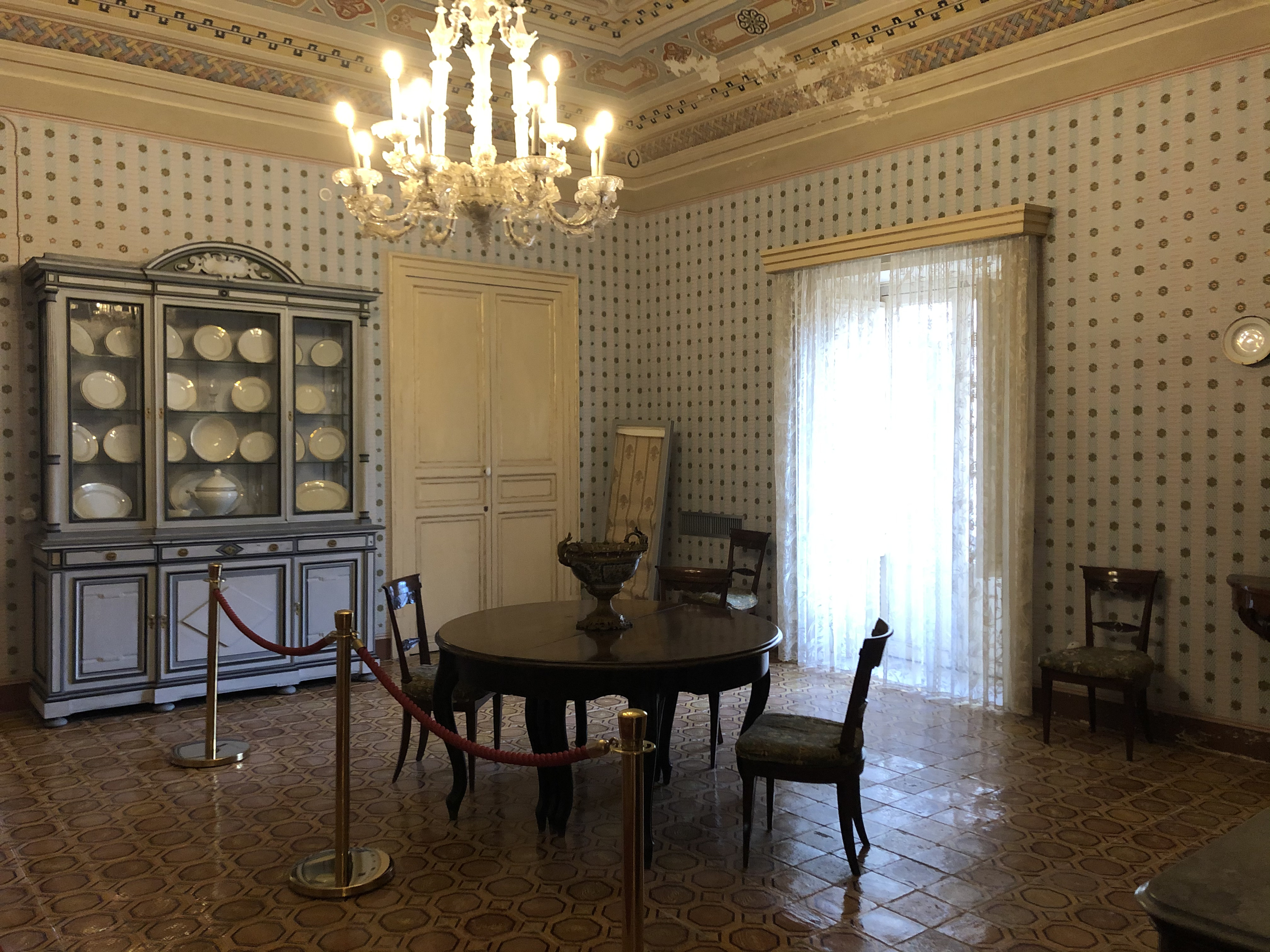 รูปถ่าย อิตาลี(Italy) ซิซิลี(Sicily) โนโต(Noto) 2020-02 239