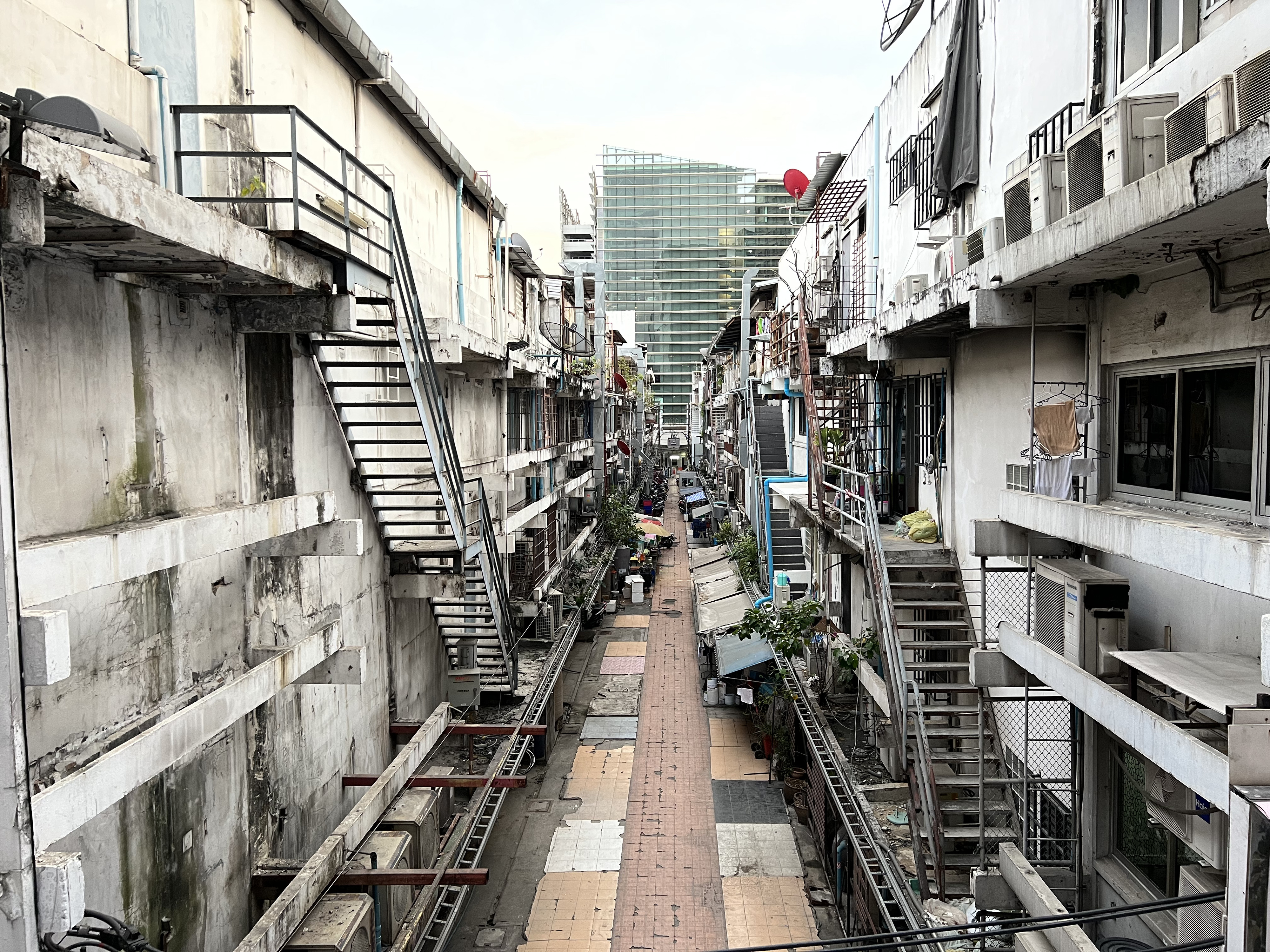 รูปถ่าย ไทย(Thailand) กรุงเทพมหานคร(Bangkok) 2021-12 74