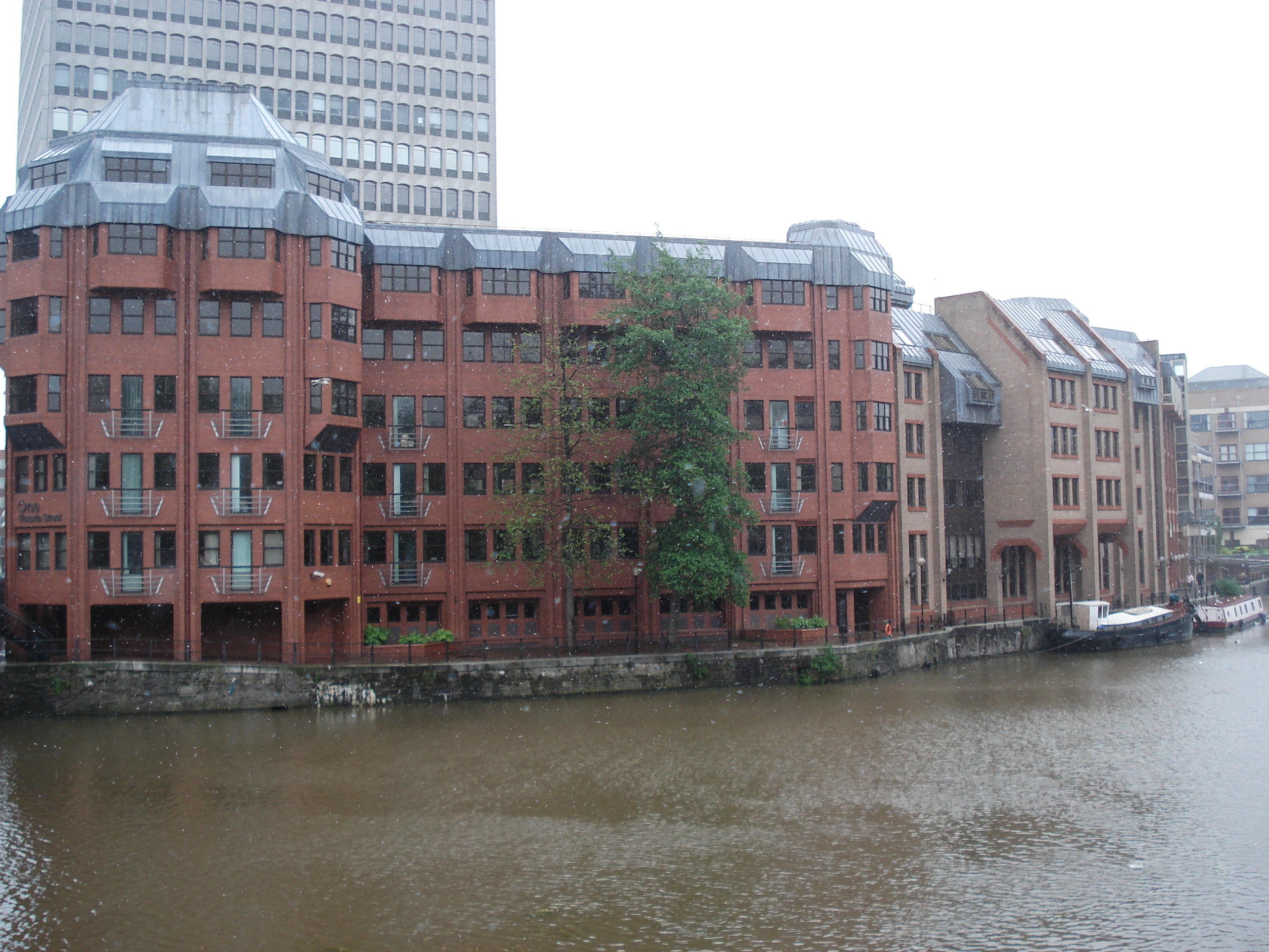 รูปถ่าย อังกฤษ(United Kingdom) บริสโตล(Bristol) 2006-05 33