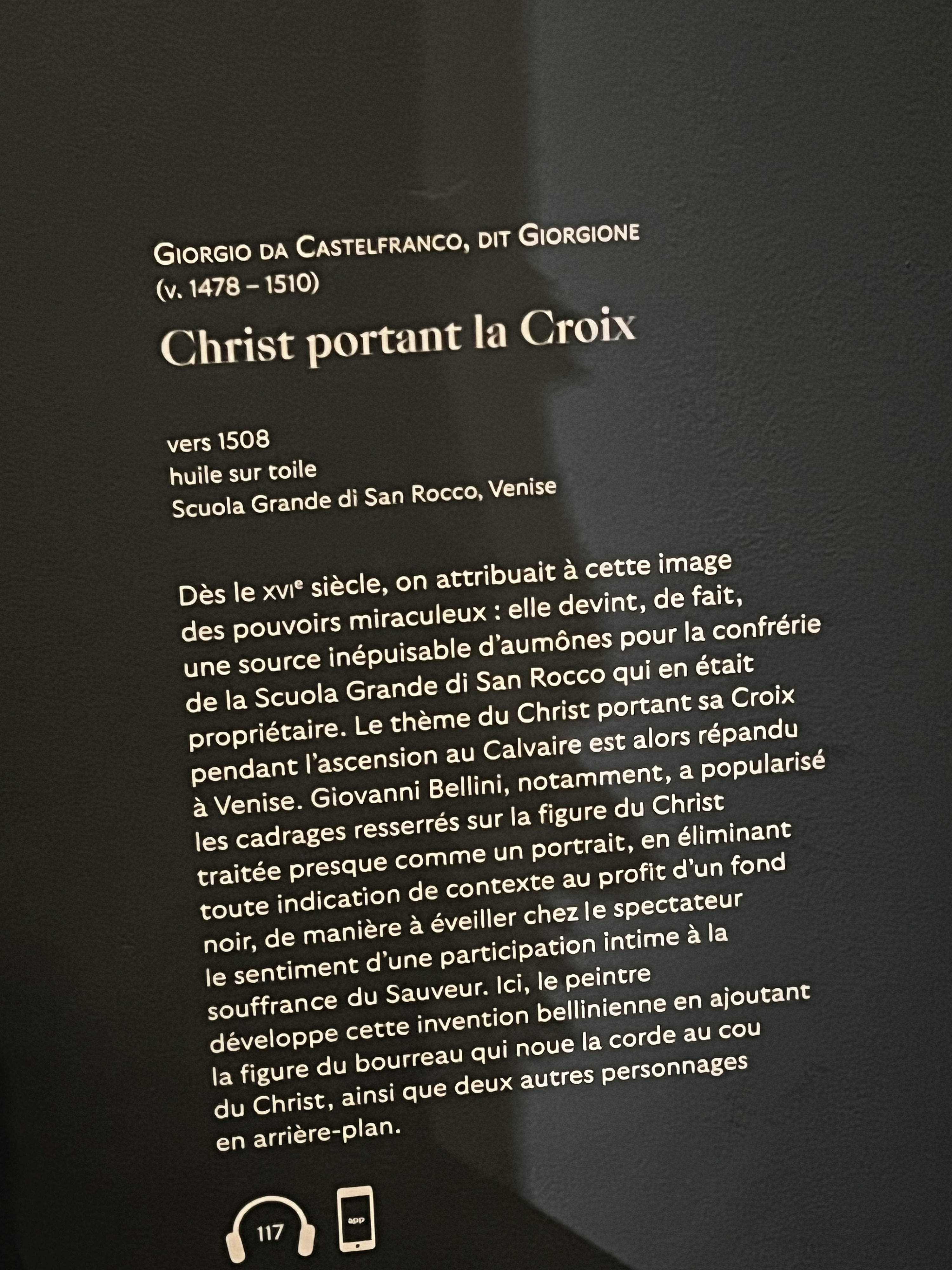 รูปถ่าย ฝรั่งเศส(France) ปารีส(Paris) พิพิธภัณฑ์ฌักมาร์-อ็องเดร(Jacquemart Andre Museum) 2023-04 127