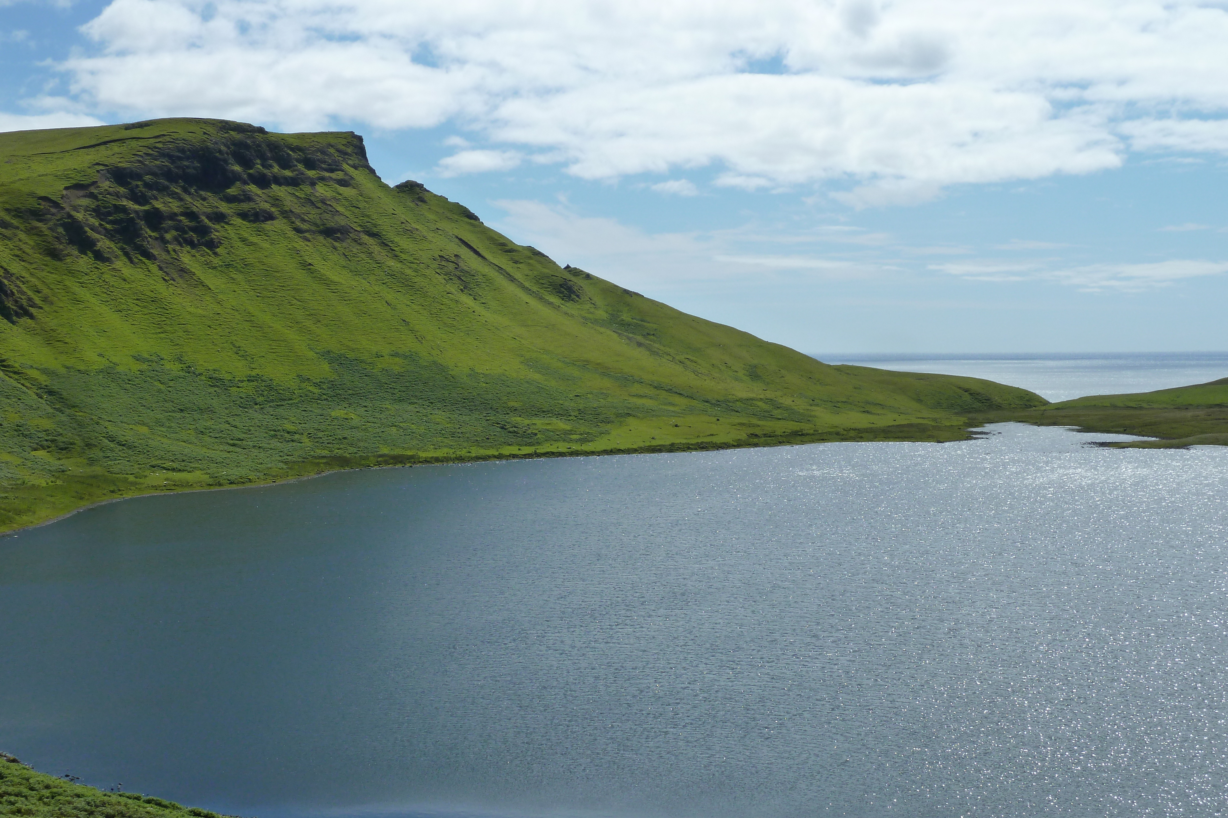 รูปถ่าย อังกฤษ(United Kingdom) สกอตแลนด์(Scotland) 2011-07 206