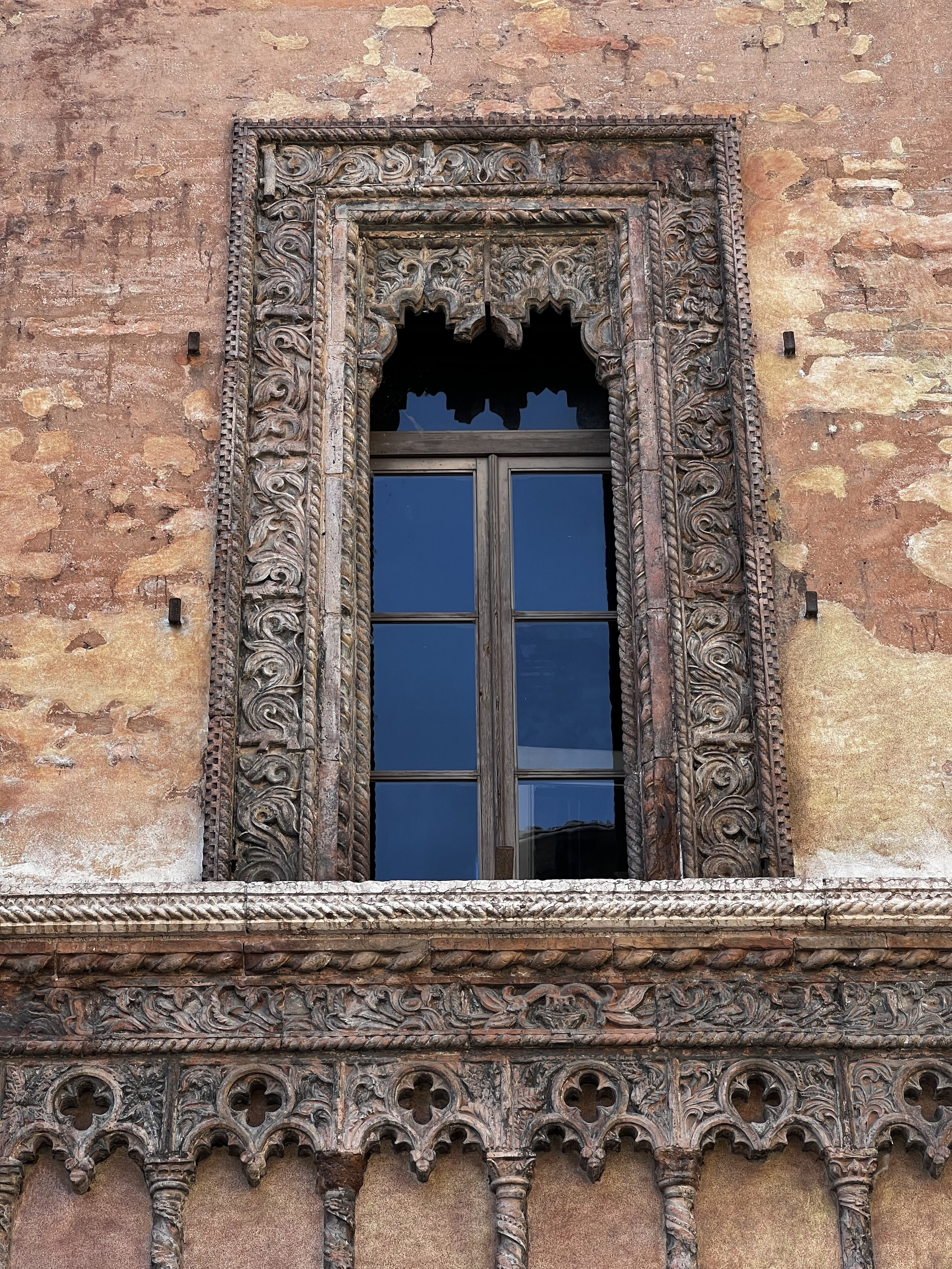 รูปถ่าย อิตาลี(Italy) เวโรเน่(Verona) 2022-05 265