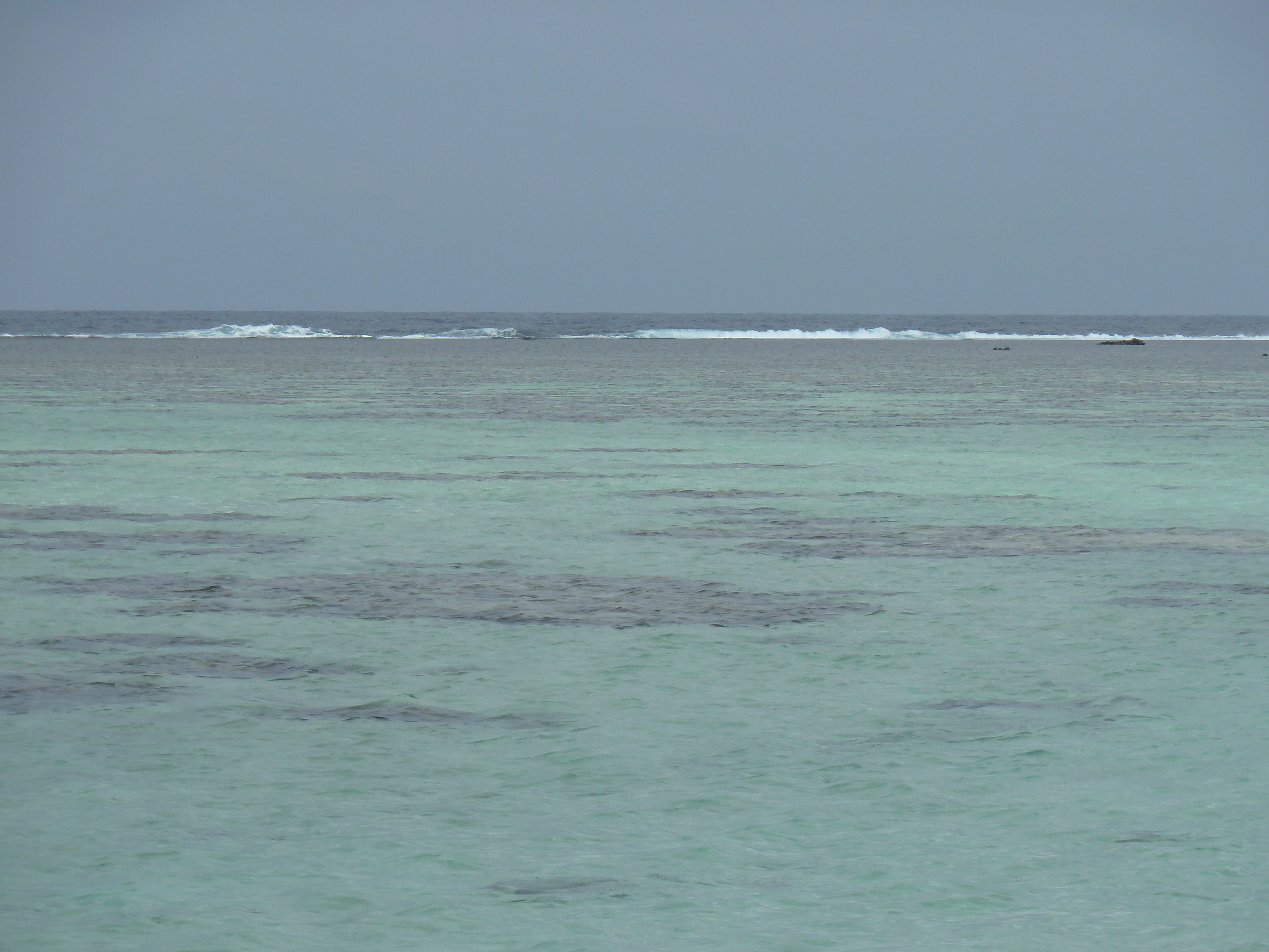 รูปถ่าย ฟิจิ(Fiji) ถนนจากนาดีไปนาตาโดลา(Nadi to Natadola road) 2010-05 54