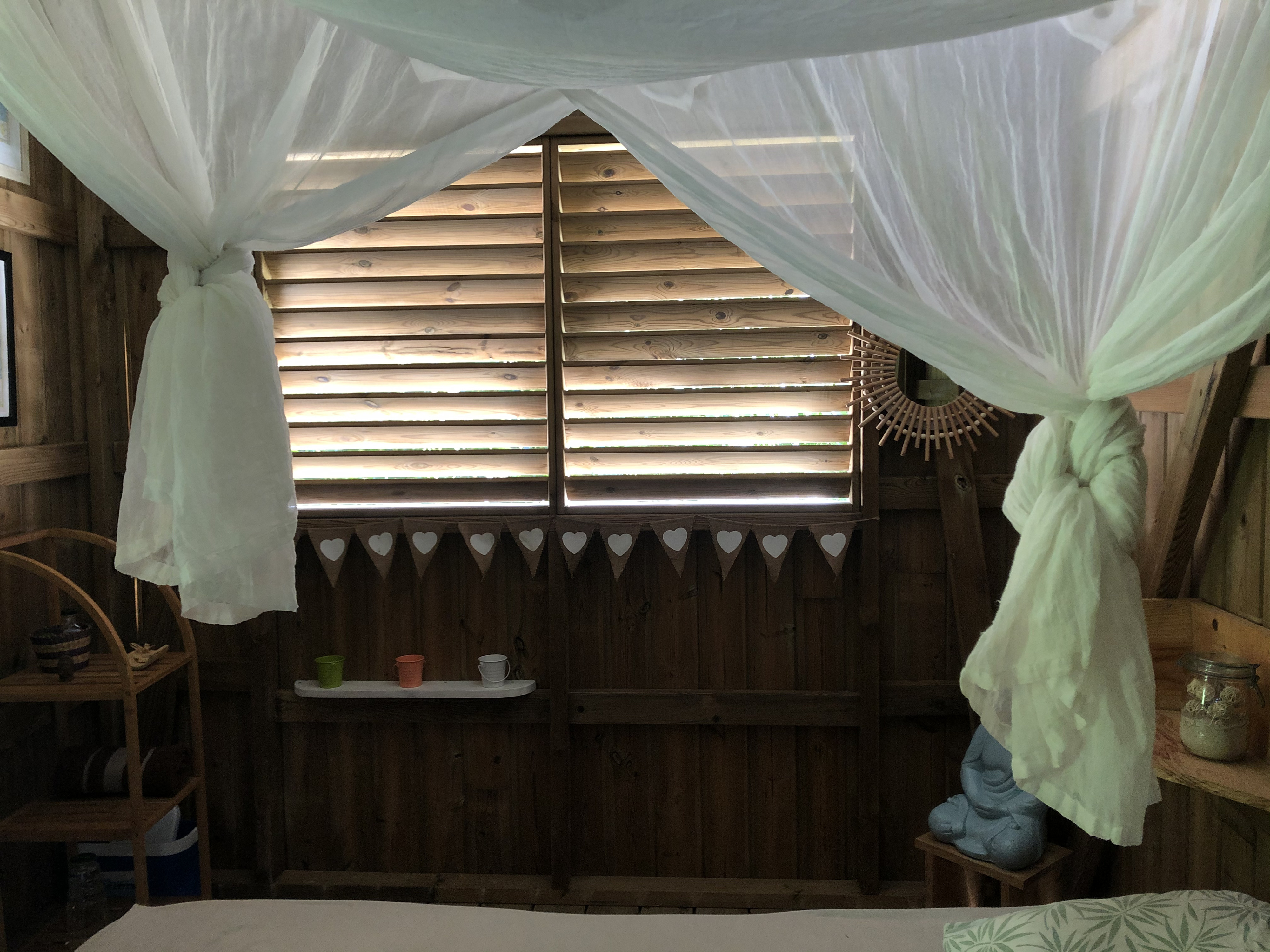 รูปถ่าย กวาเดอลูป(Guadeloupe) แซ็งตาน(Sainte Anne) 2021-02 108