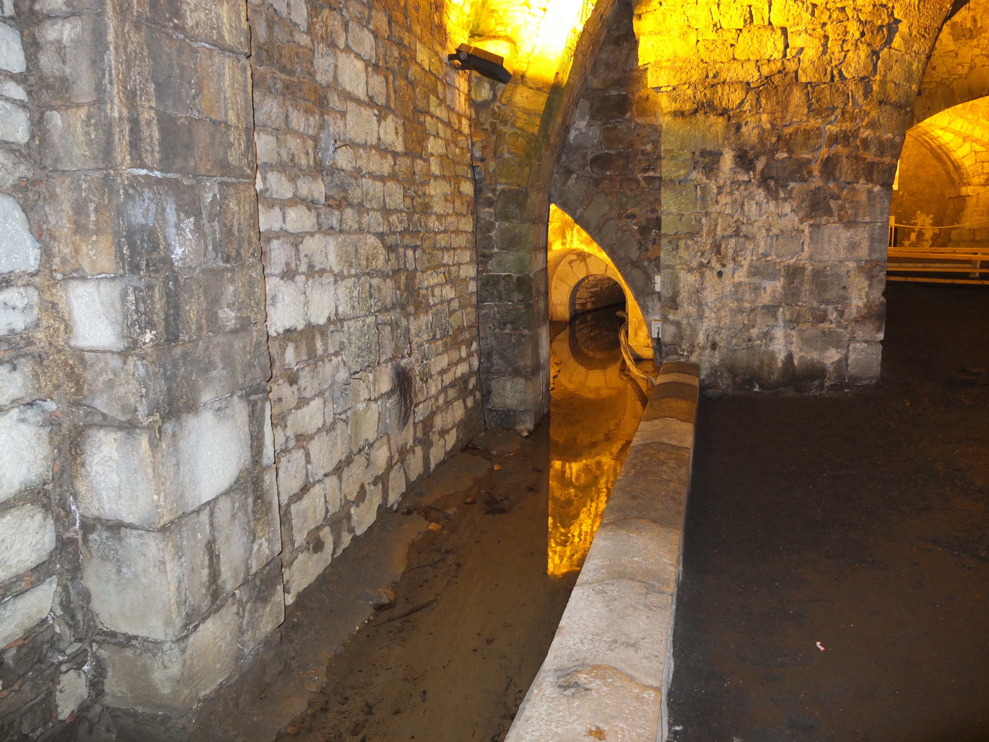 รูปถ่าย ฝรั่งเศส(France) ซาแล็ง-เล-แบ็ง(Salins les bains) 2012-02 32