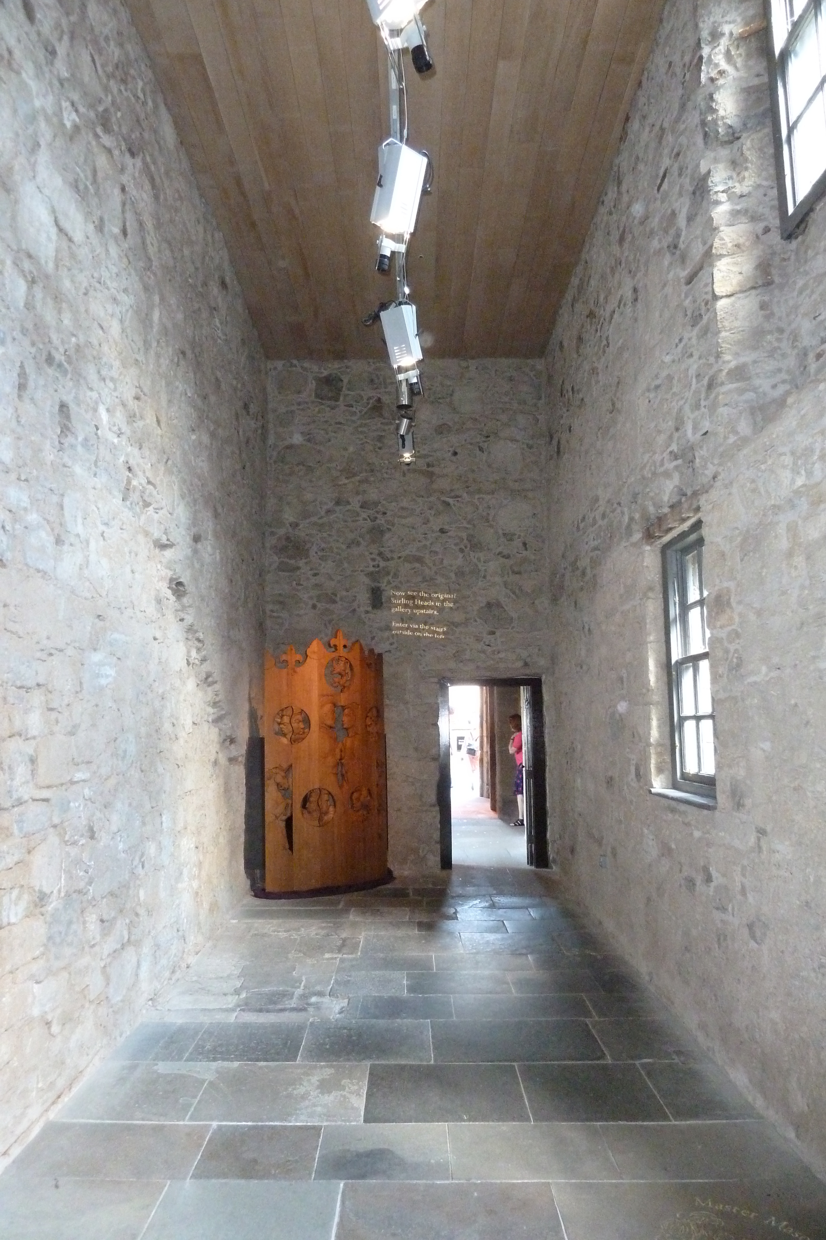 รูปถ่าย อังกฤษ(United Kingdom) สกอตแลนด์(Scotland) สเตอร์ลิง(Stirling) 2011-07 183