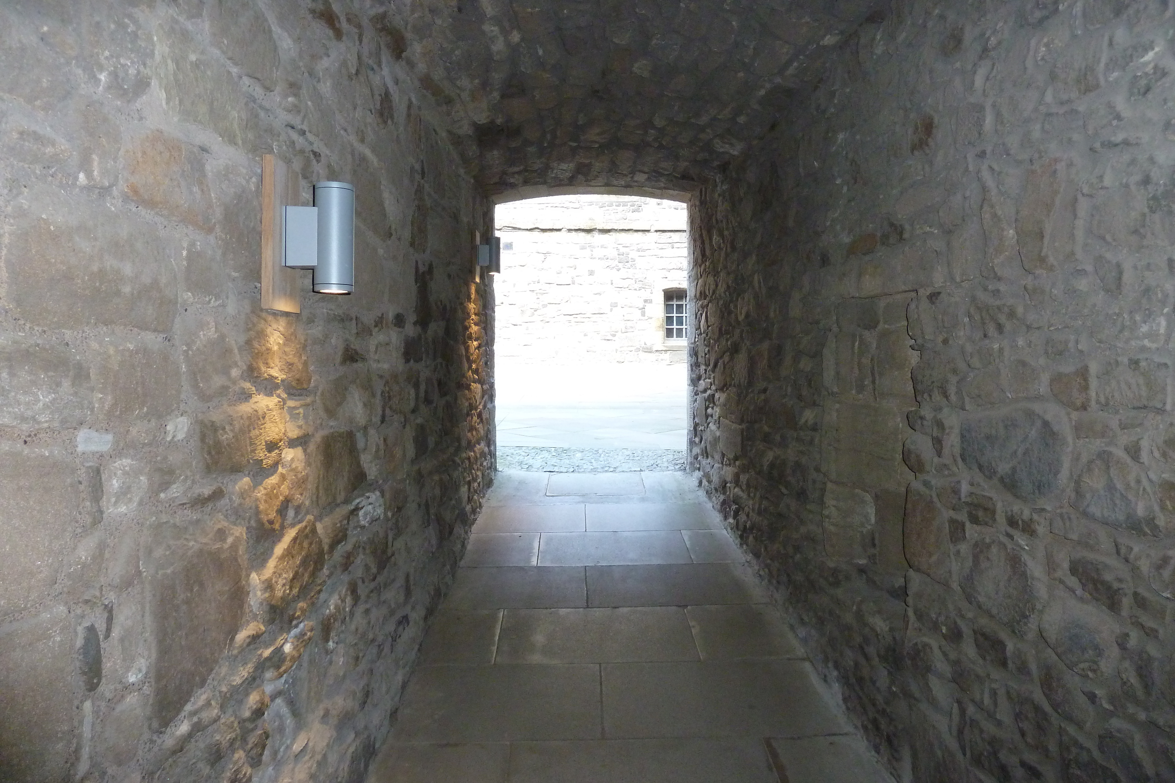 รูปถ่าย อังกฤษ(United Kingdom) สกอตแลนด์(Scotland) สเตอร์ลิง(Stirling) 2011-07 165
