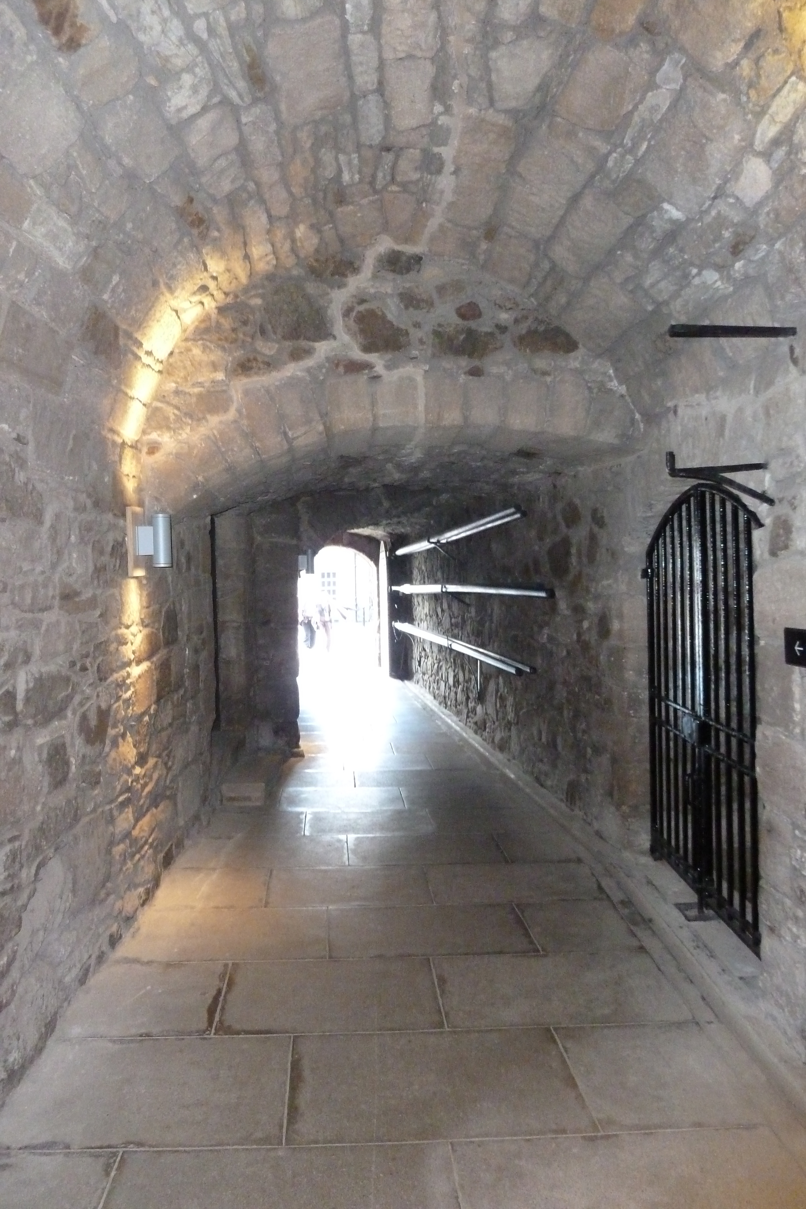 รูปถ่าย อังกฤษ(United Kingdom) สกอตแลนด์(Scotland) สเตอร์ลิง(Stirling) 2011-07 164