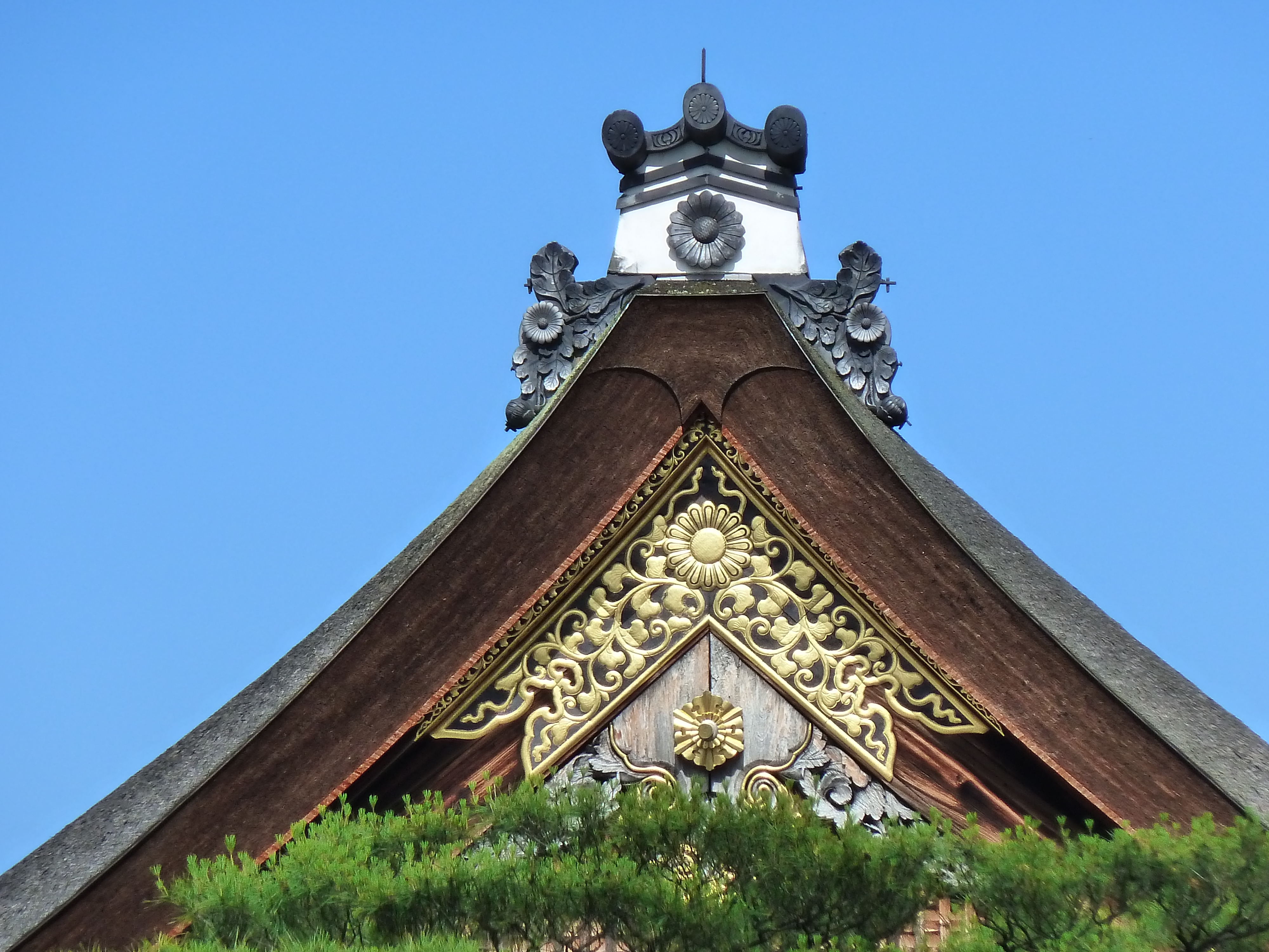รูปถ่าย ญี่ปุ่น(Japan) 2010-06 83