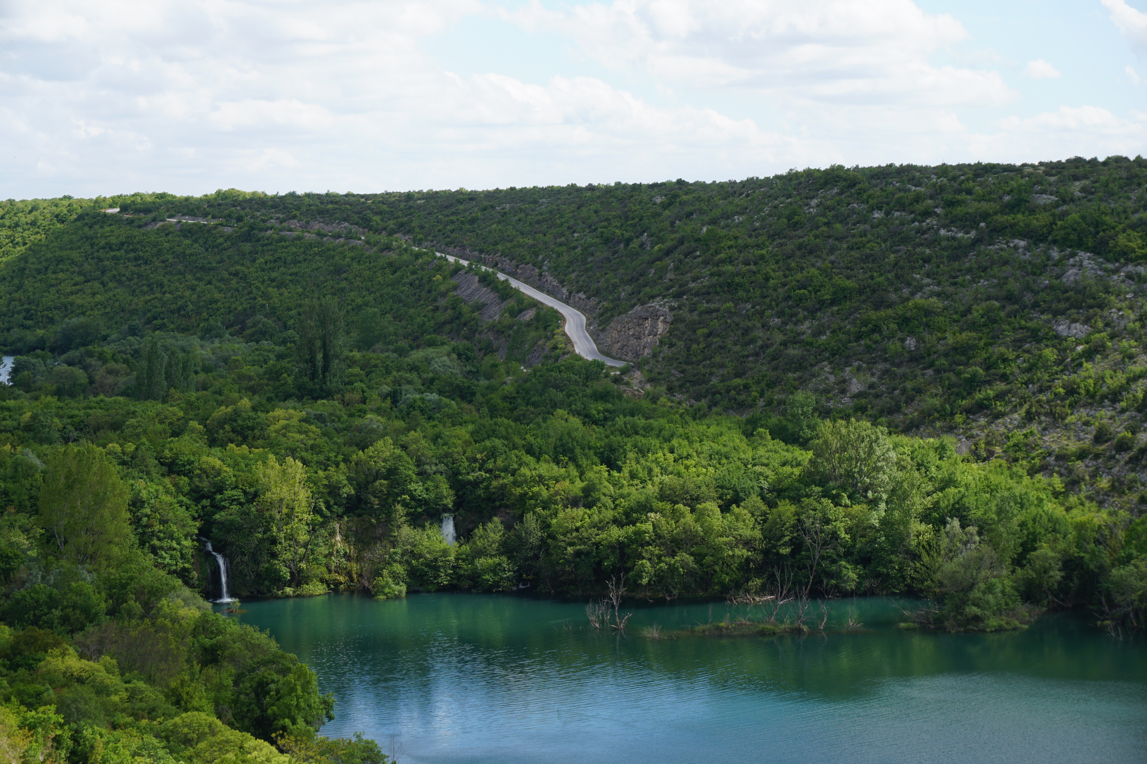 รูปถ่าย โครเอเชีย(Croatia) 2016-04 85