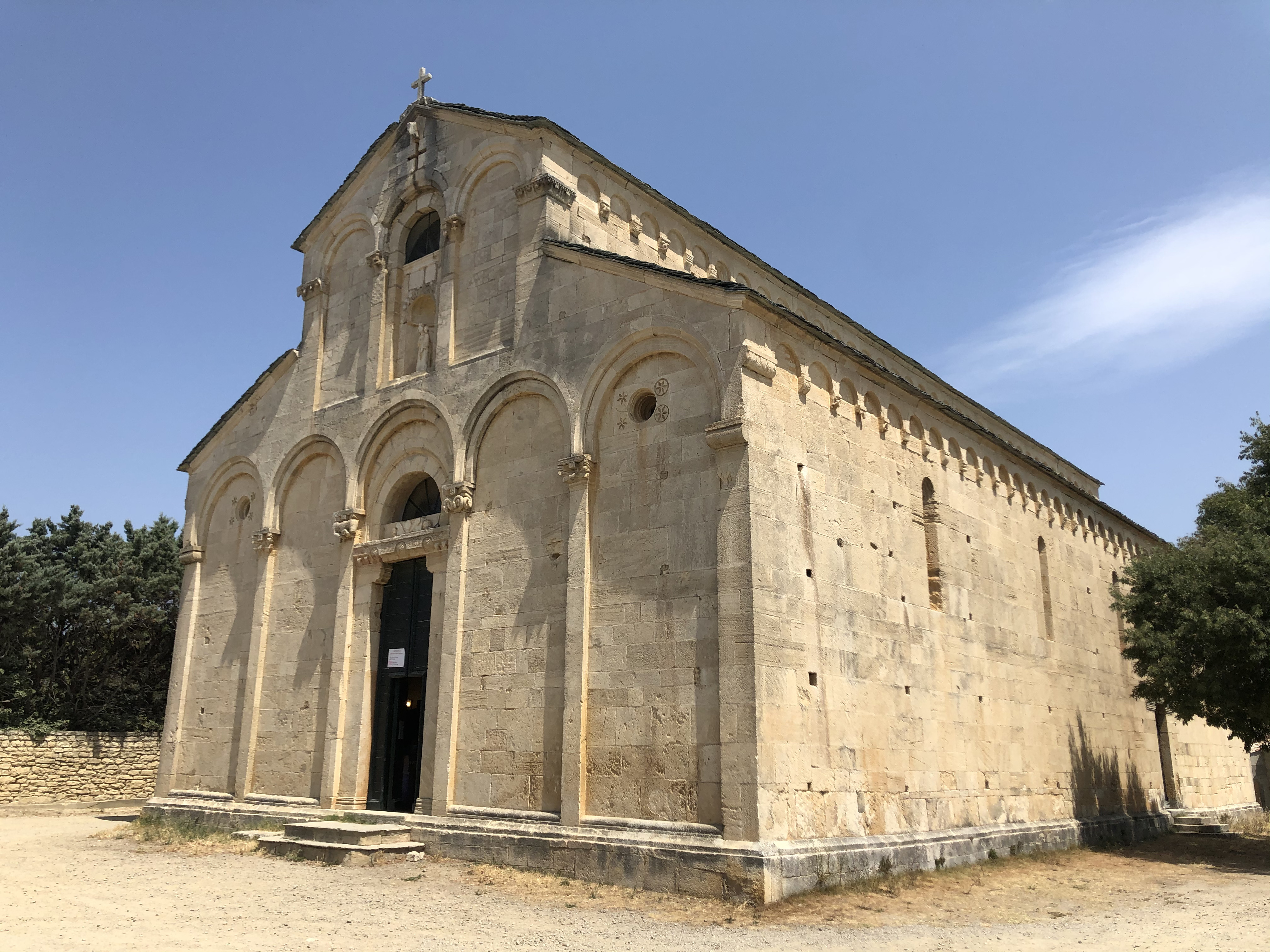 รูปถ่าย ฝรั่งเศส(France) คอร์สิคา(Corsica) แซ็งฟลอร็อง(Saint Florent) 2021-08 1
