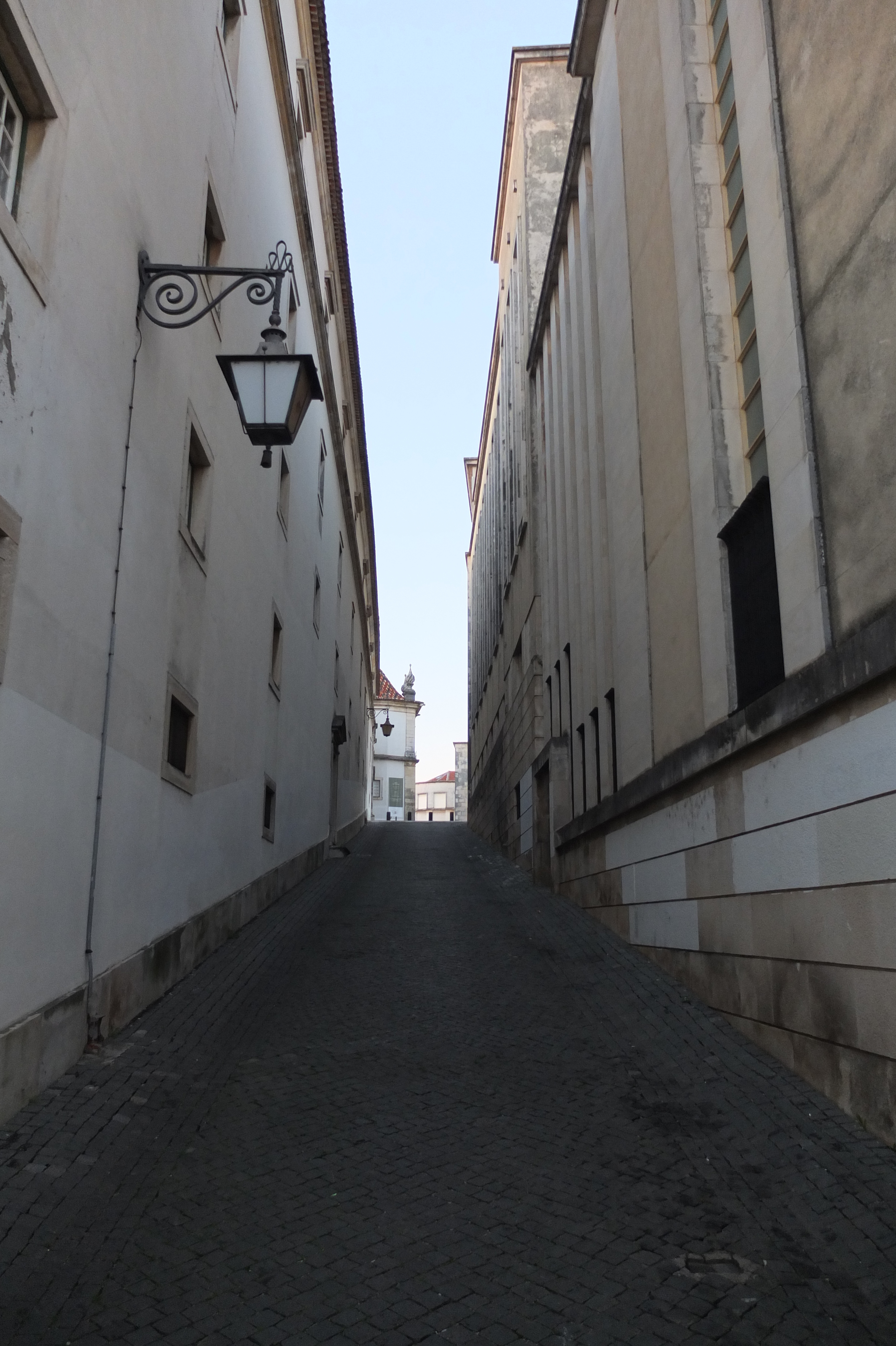 รูปถ่าย โปรตุเกส(Portugal) โกอิงบรา(Coimbra) 2013-01 61