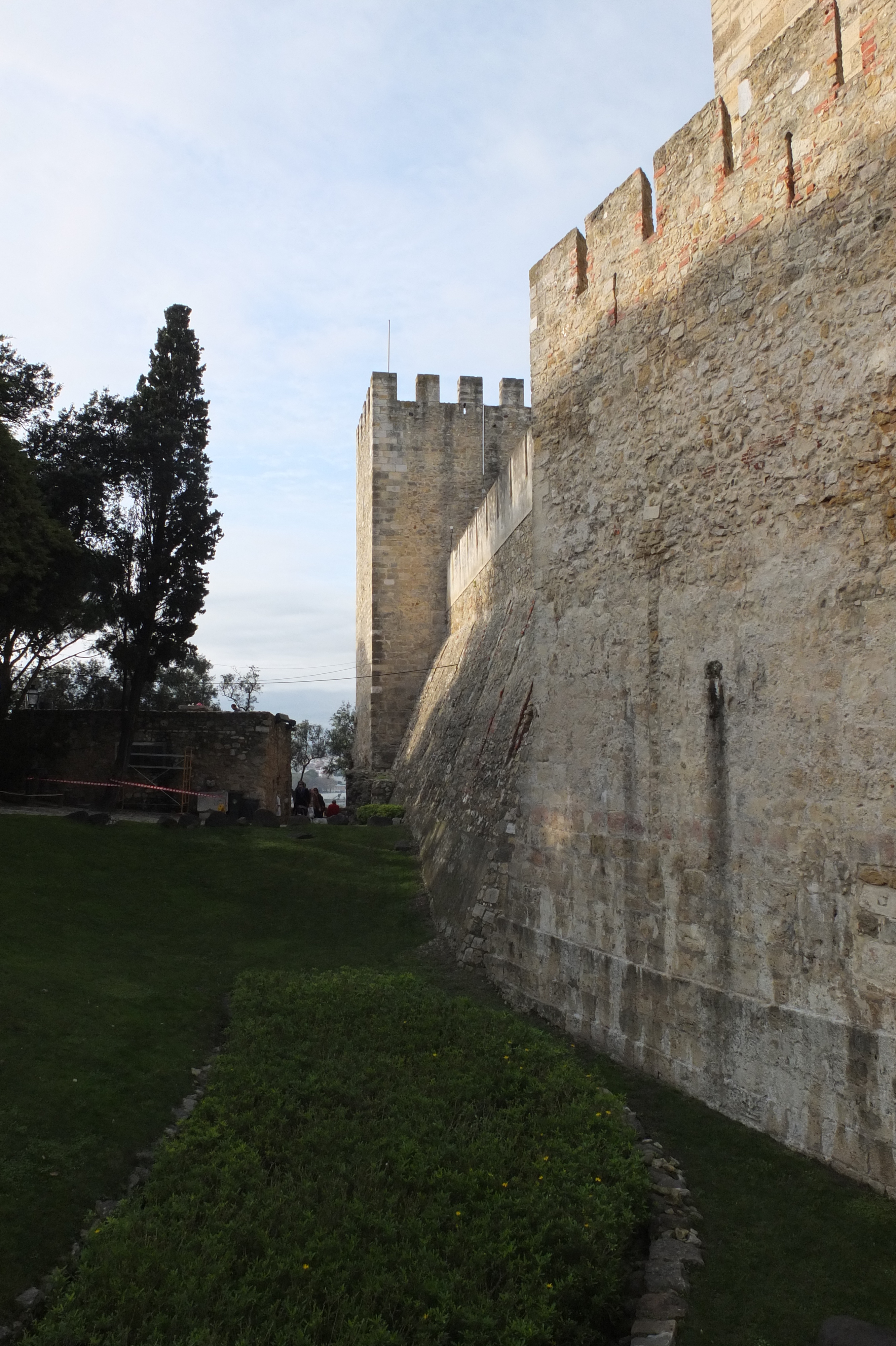 รูปถ่าย โปรตุเกส(Portugal) ลิสบอน(Lisbon) 2013-01 364