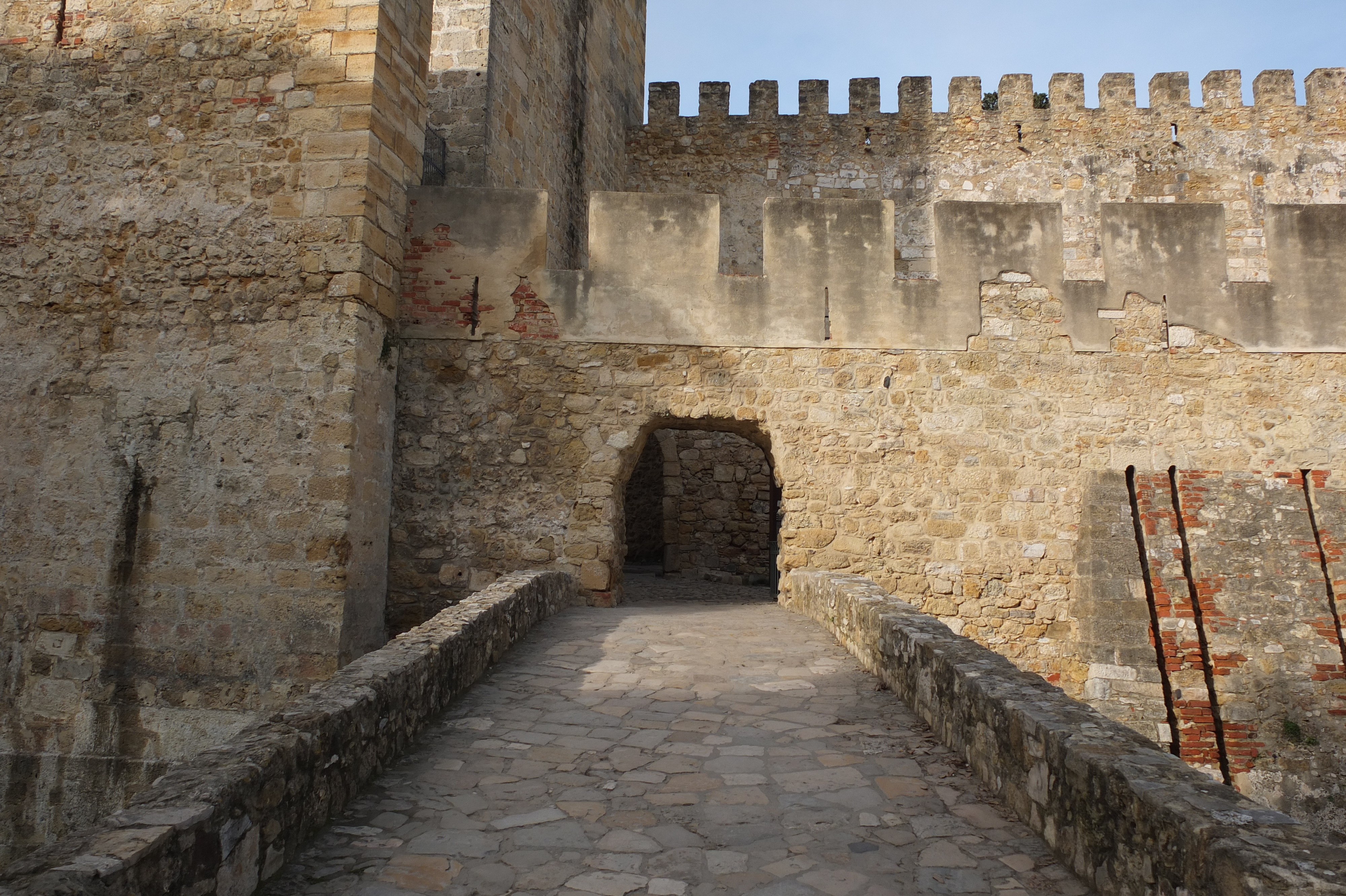 รูปถ่าย โปรตุเกส(Portugal) ลิสบอน(Lisbon) 2013-01 377