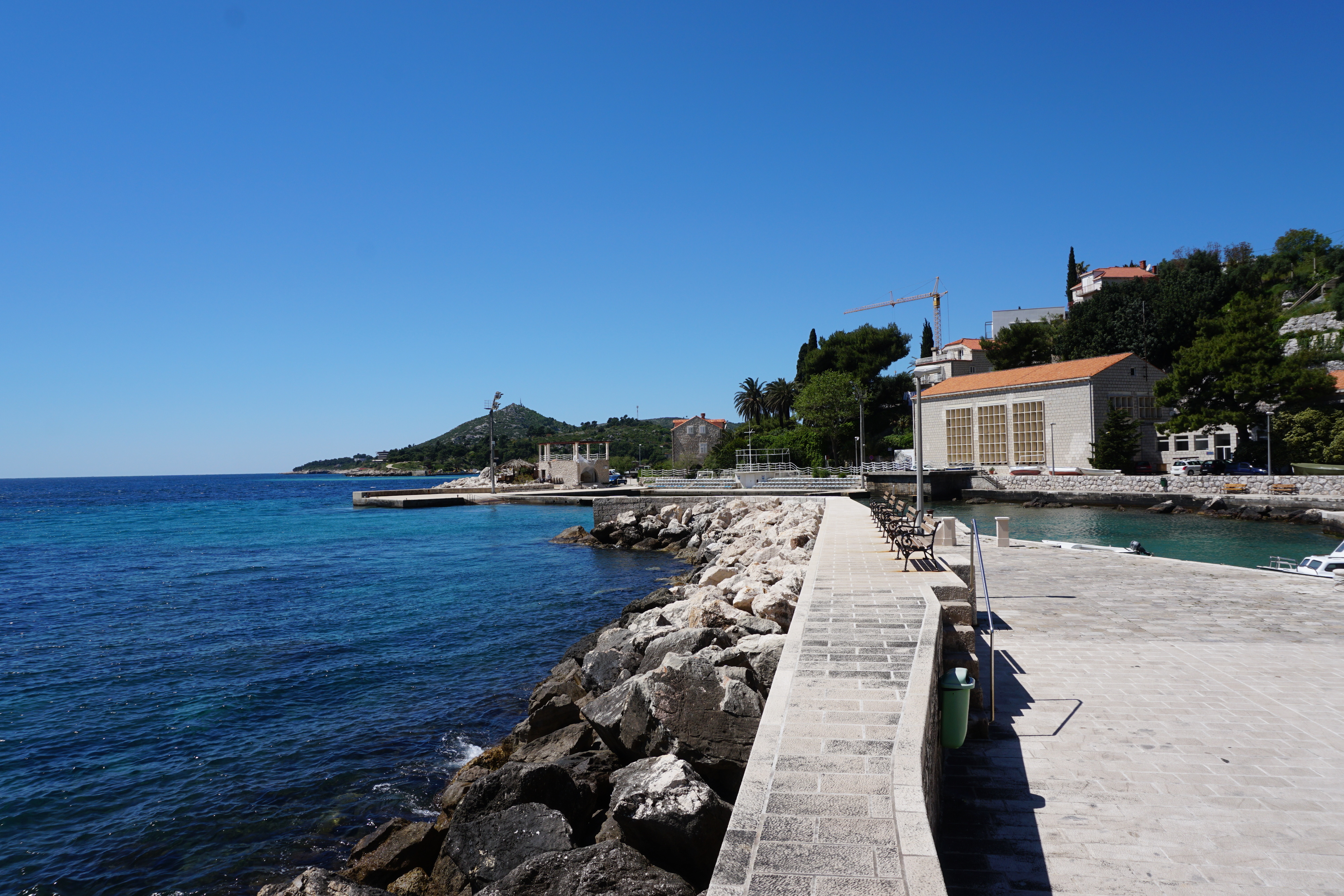 รูปถ่าย โครเอเชีย(Croatia) 2016-04 69