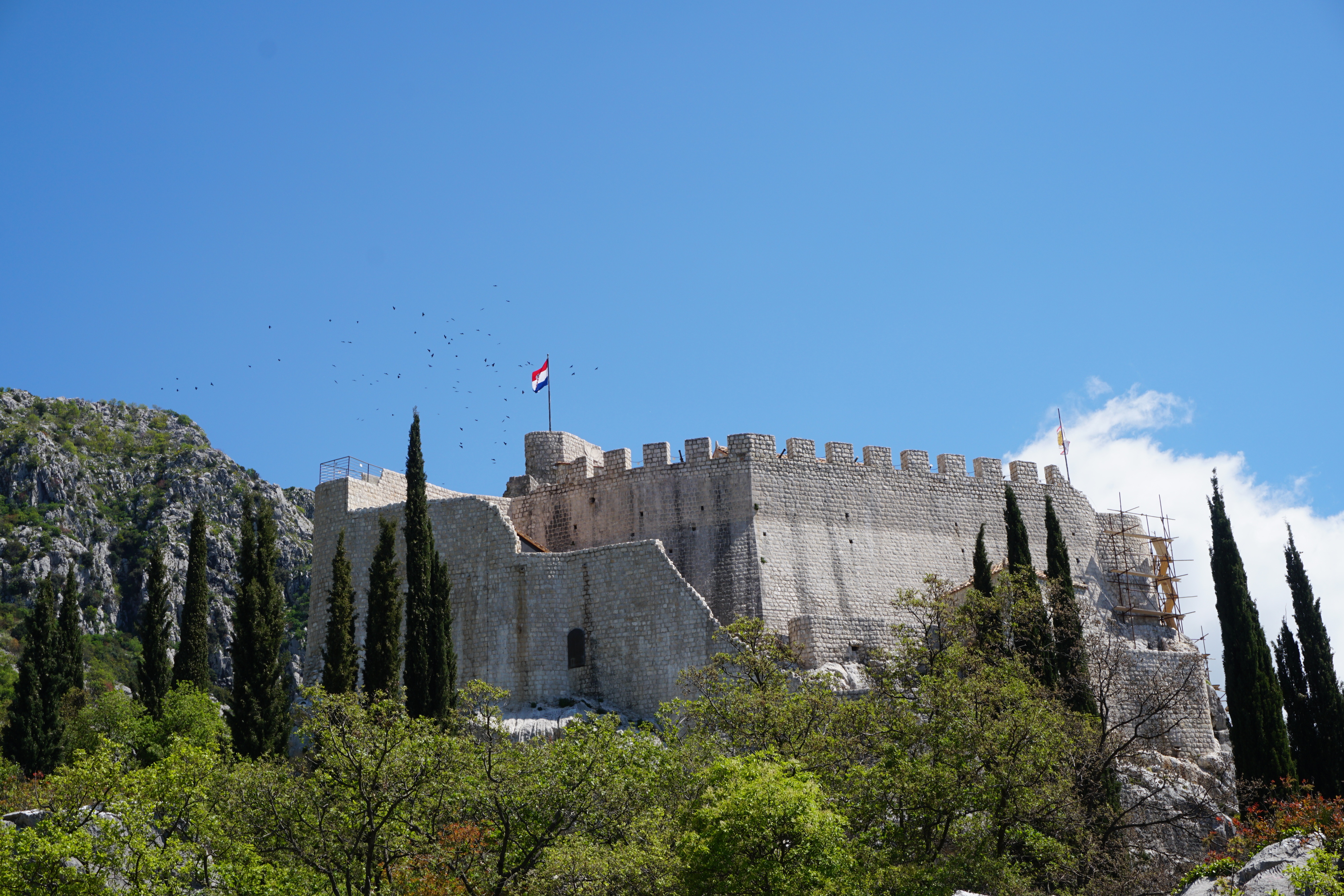 รูปถ่าย โครเอเชีย(Croatia) 2016-04 58