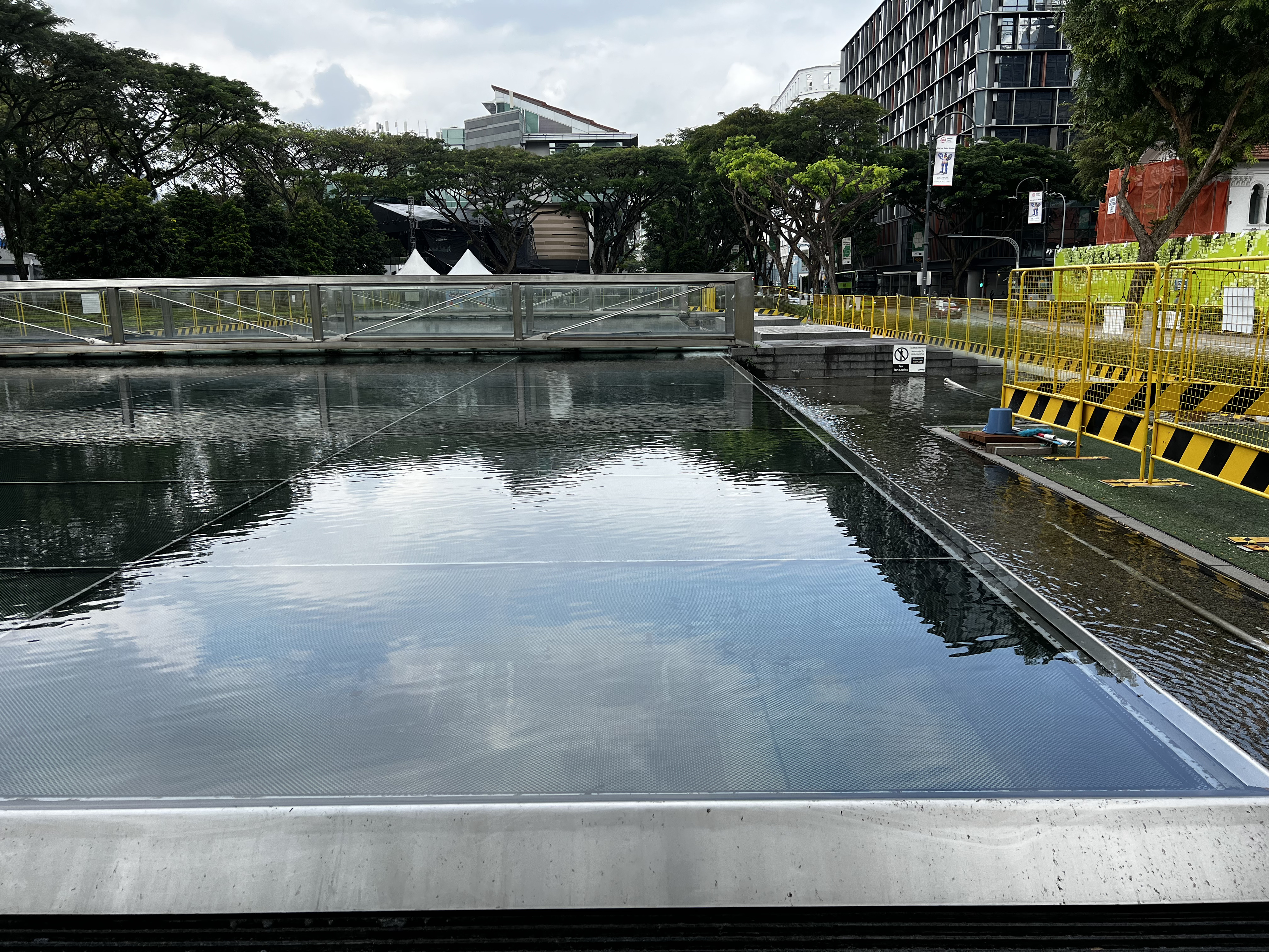 รูปถ่าย สิงคโปร์(Singapore) 2023-01 94
