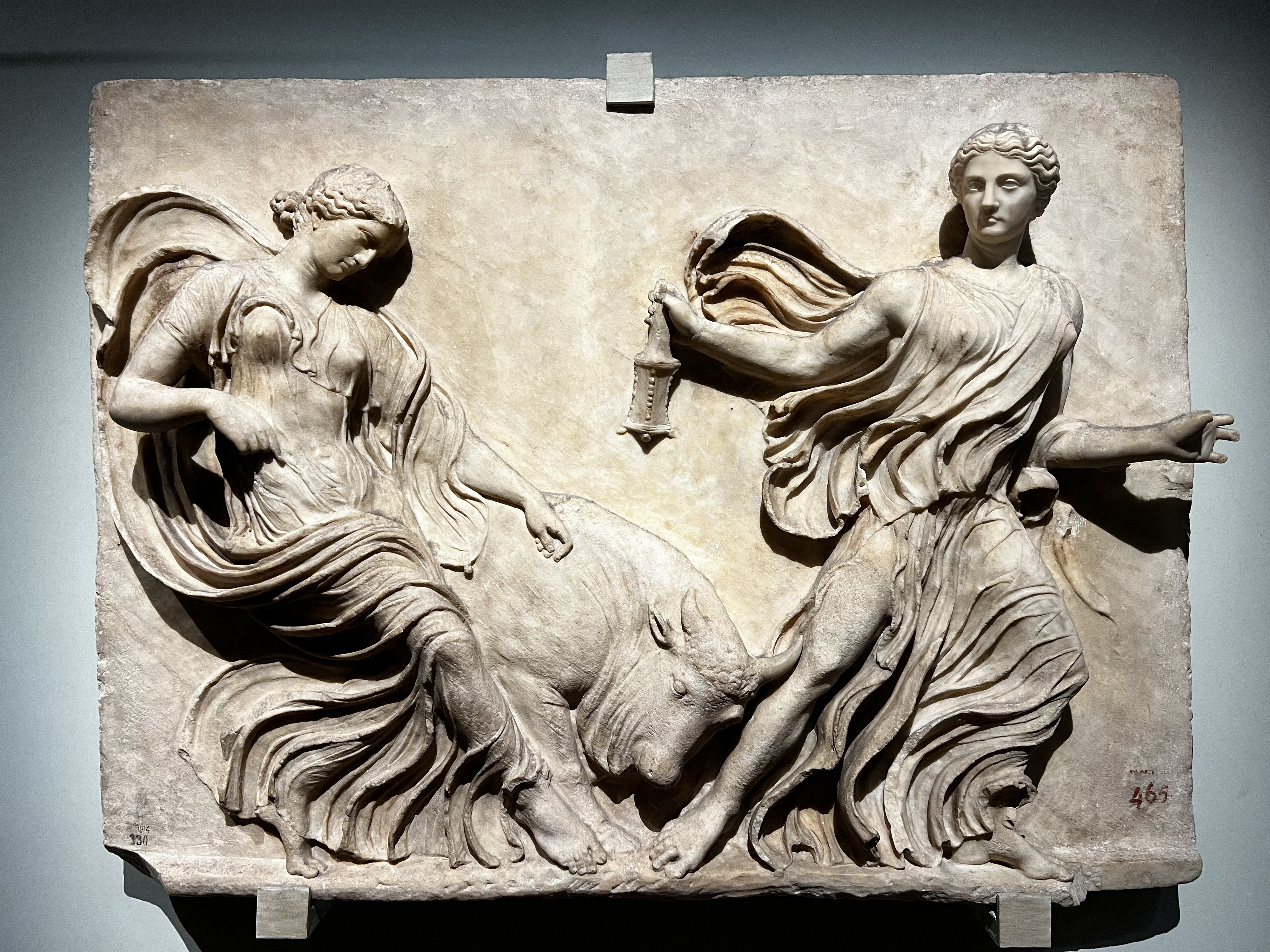 รูปถ่าย อิตาลี(Italy) ฟลอเรนซ์(Florence) พิพิธภัณฑ์อุฟฟีซี(Uffizi Museum) 2022-05 333