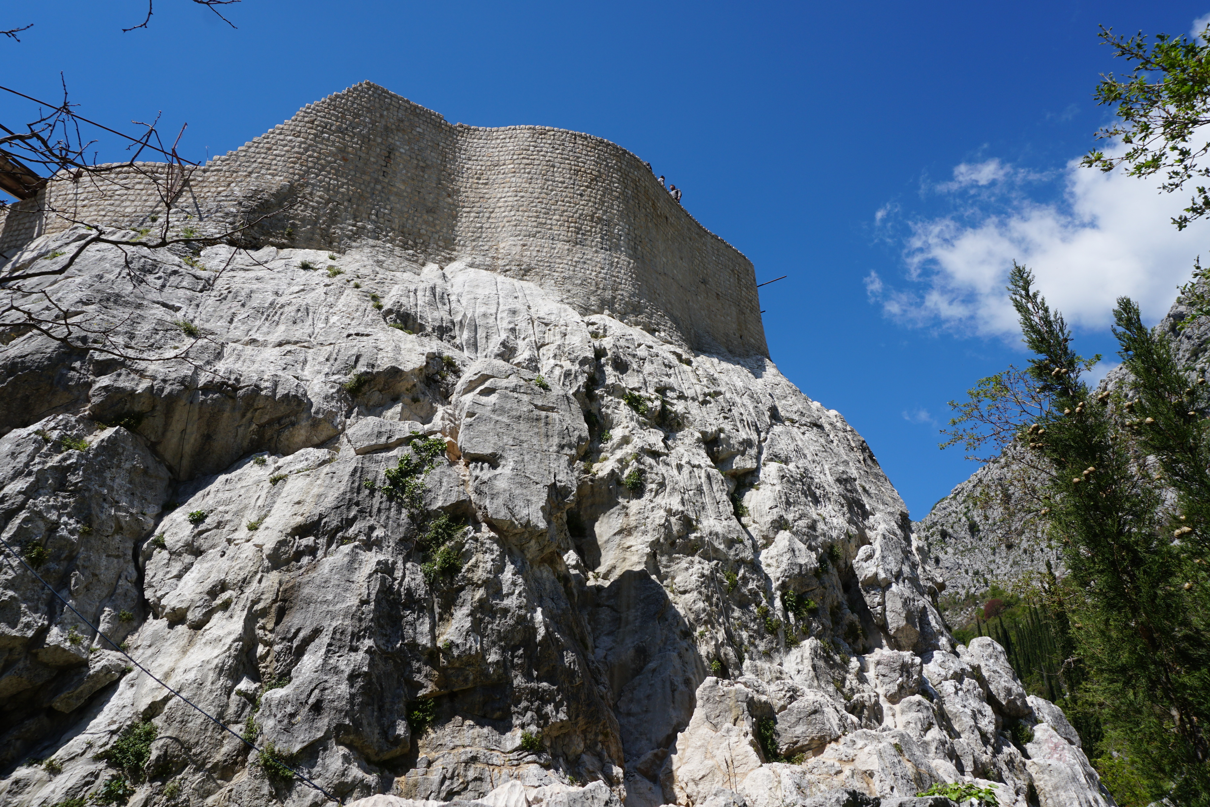 รูปถ่าย โครเอเชีย(Croatia) 2016-04 45